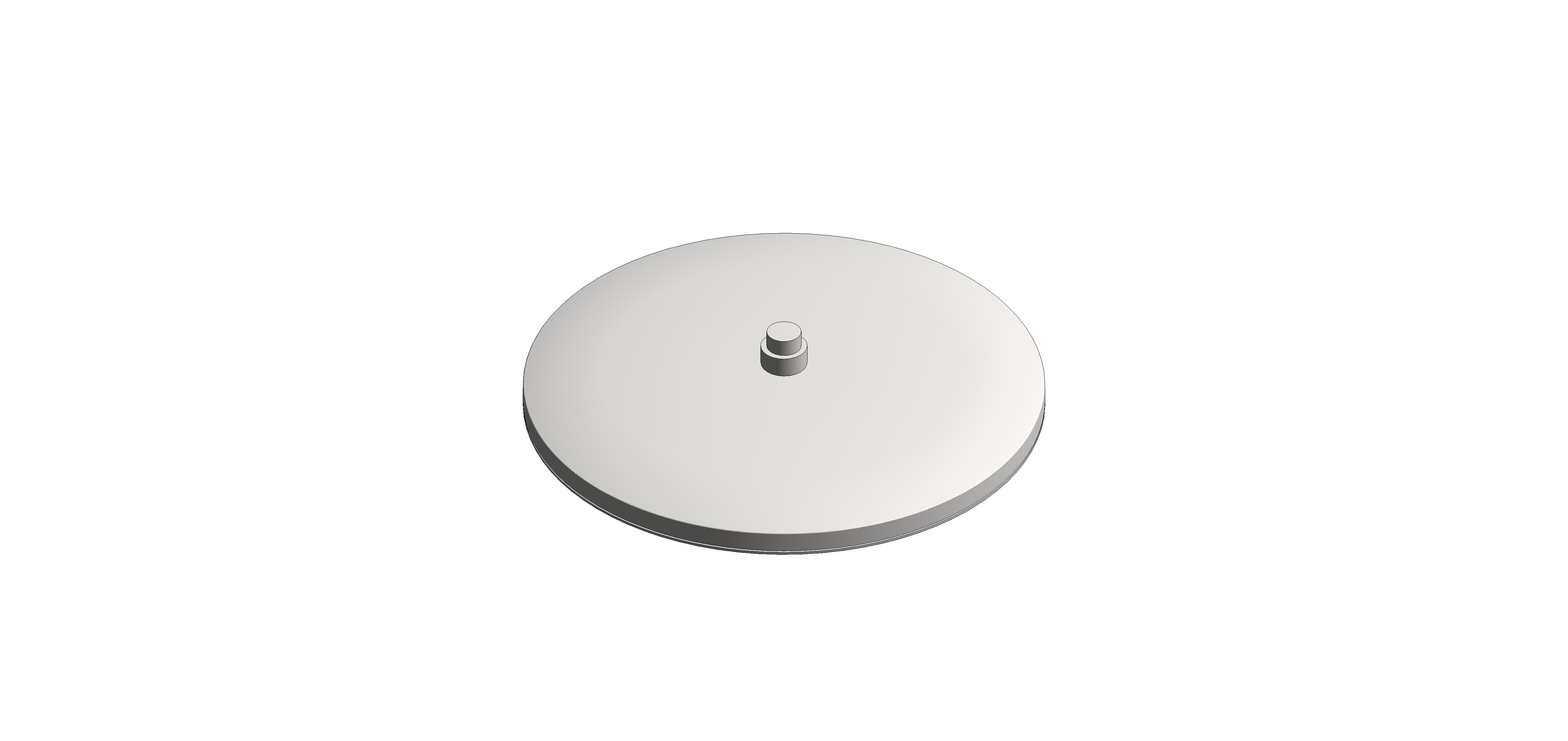 Product: Grohe Euphoria 280 - 1142930000