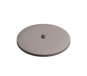 Product: Grohe Euphoria 280 - 114293A000