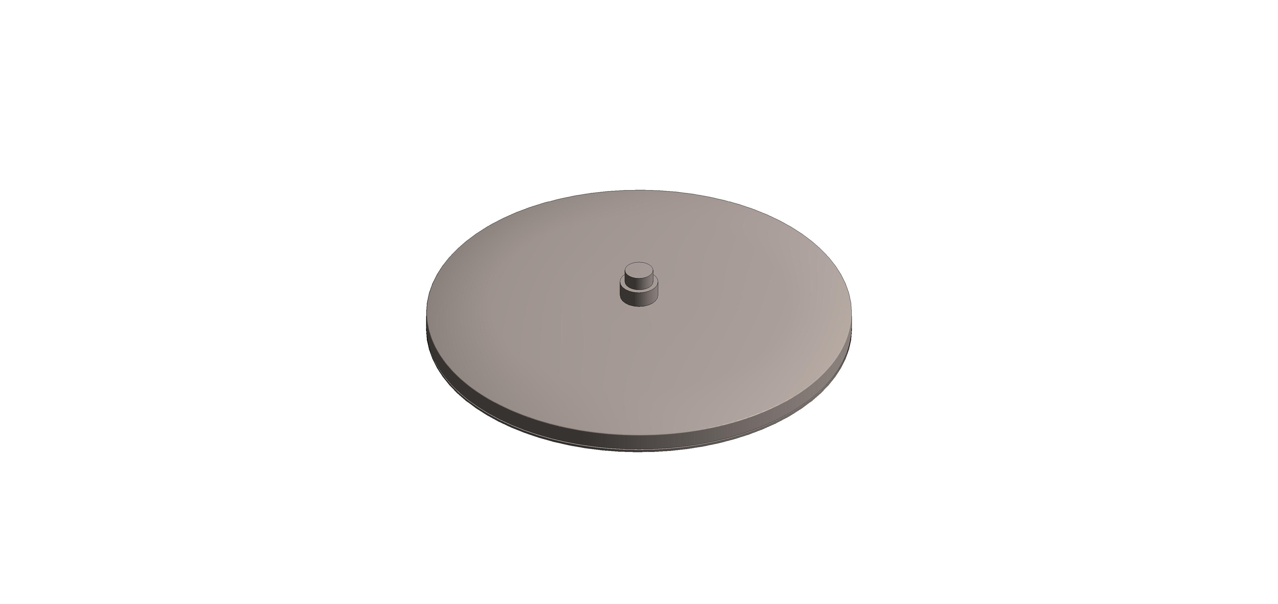 Product: Grohe Euphoria 280 - 114293A000