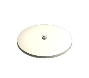 Product: Grohe Euphoria 280 - 114293EN00
