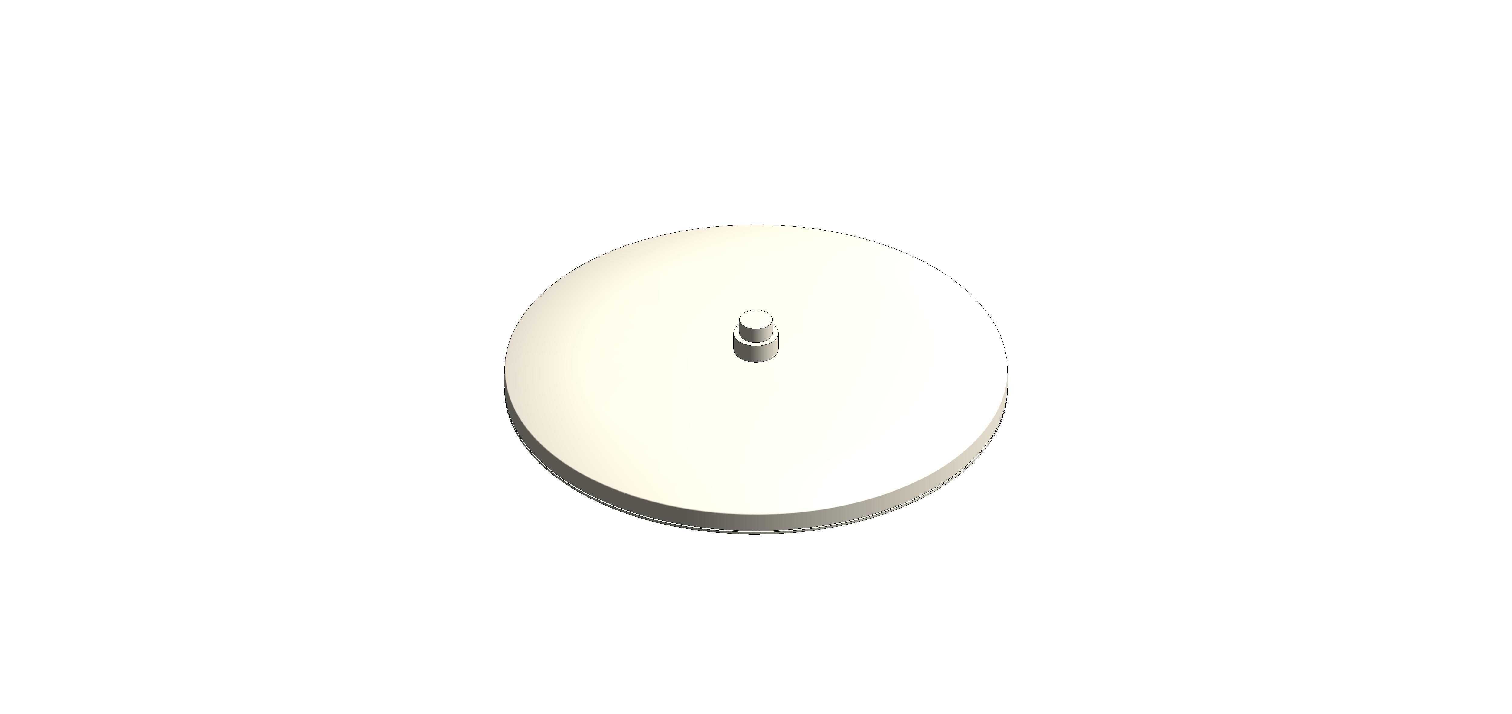 Product: Grohe Euphoria 280 - 114293EN00