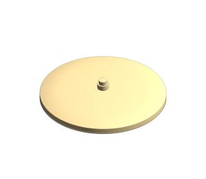 Product: Grohe Euphoria 280 - 114293GN00