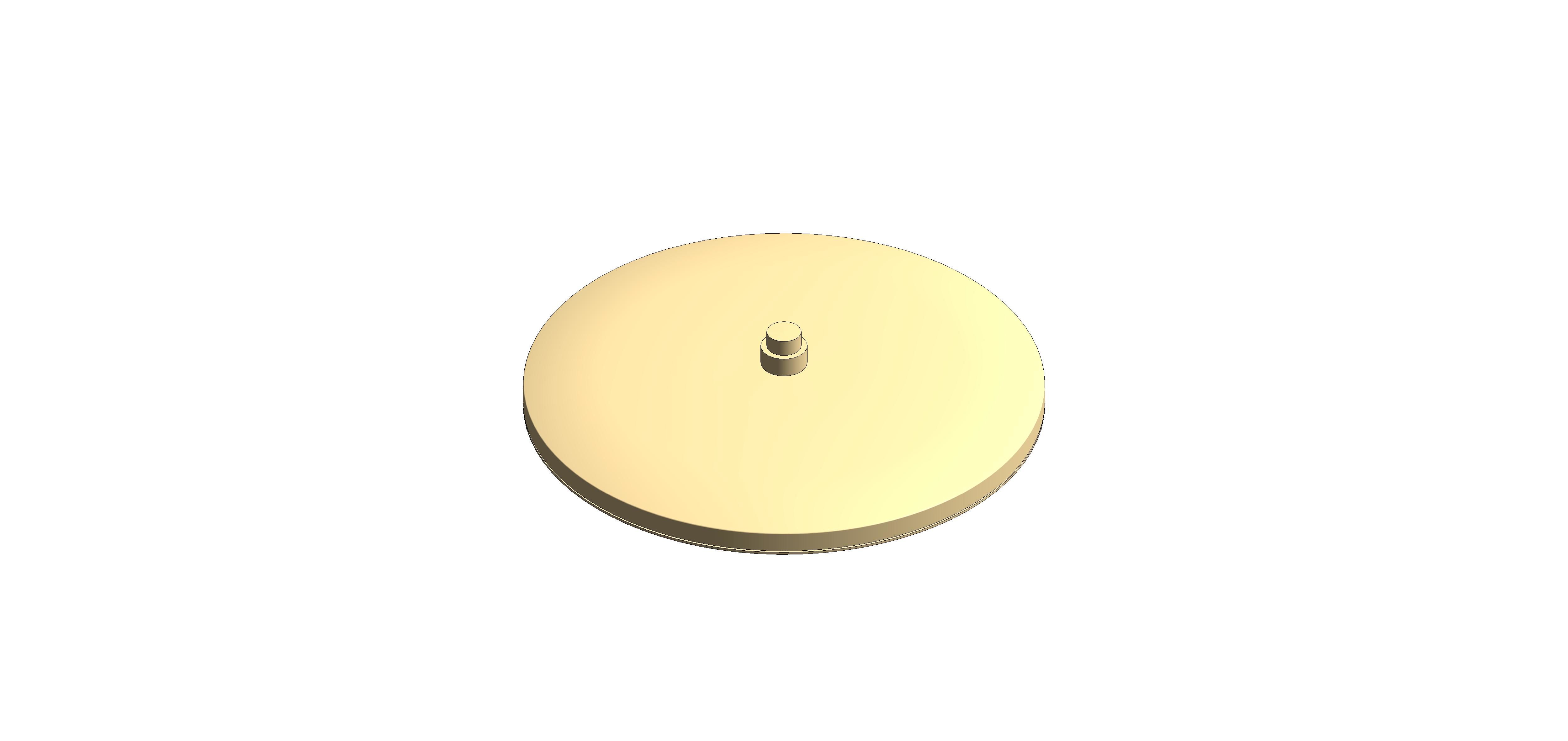 Product: Grohe Euphoria 280 - 114293GN00
