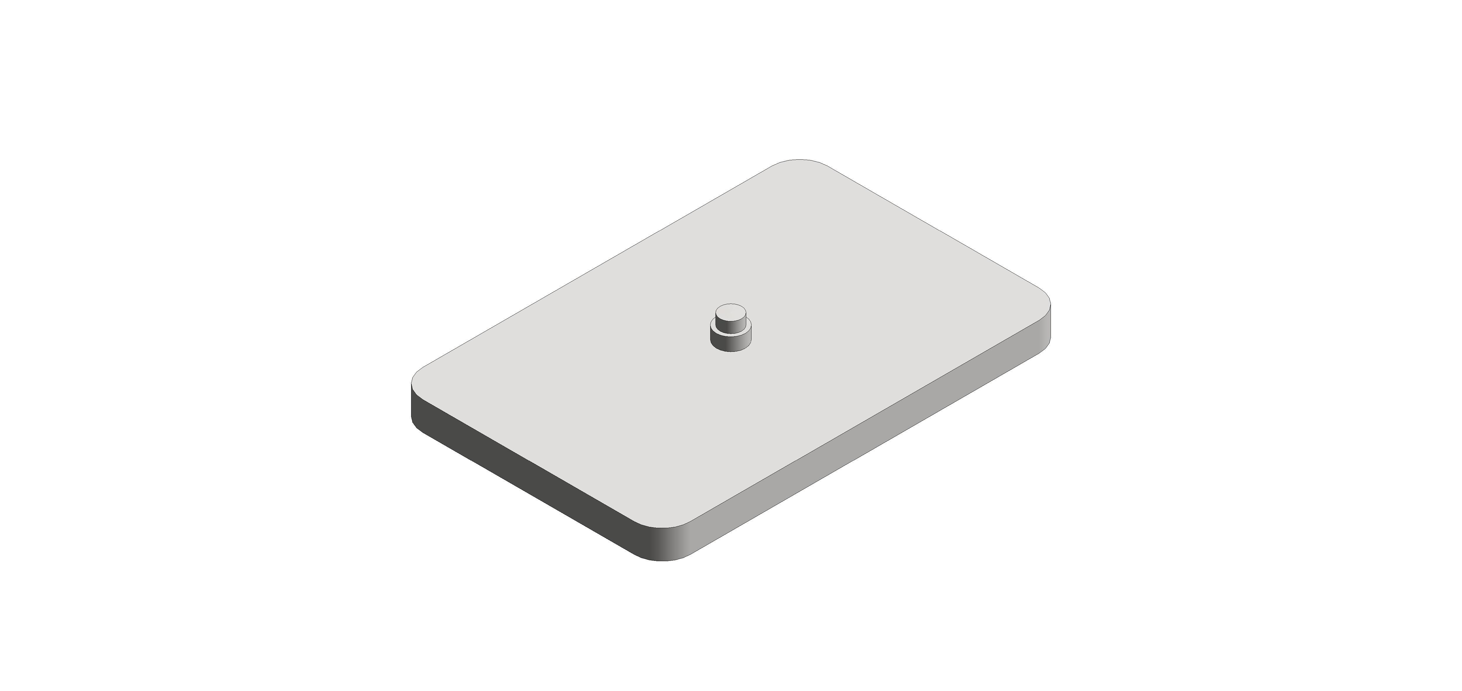 Product: Grohe Euphoria 350 x 230 - 1143350000