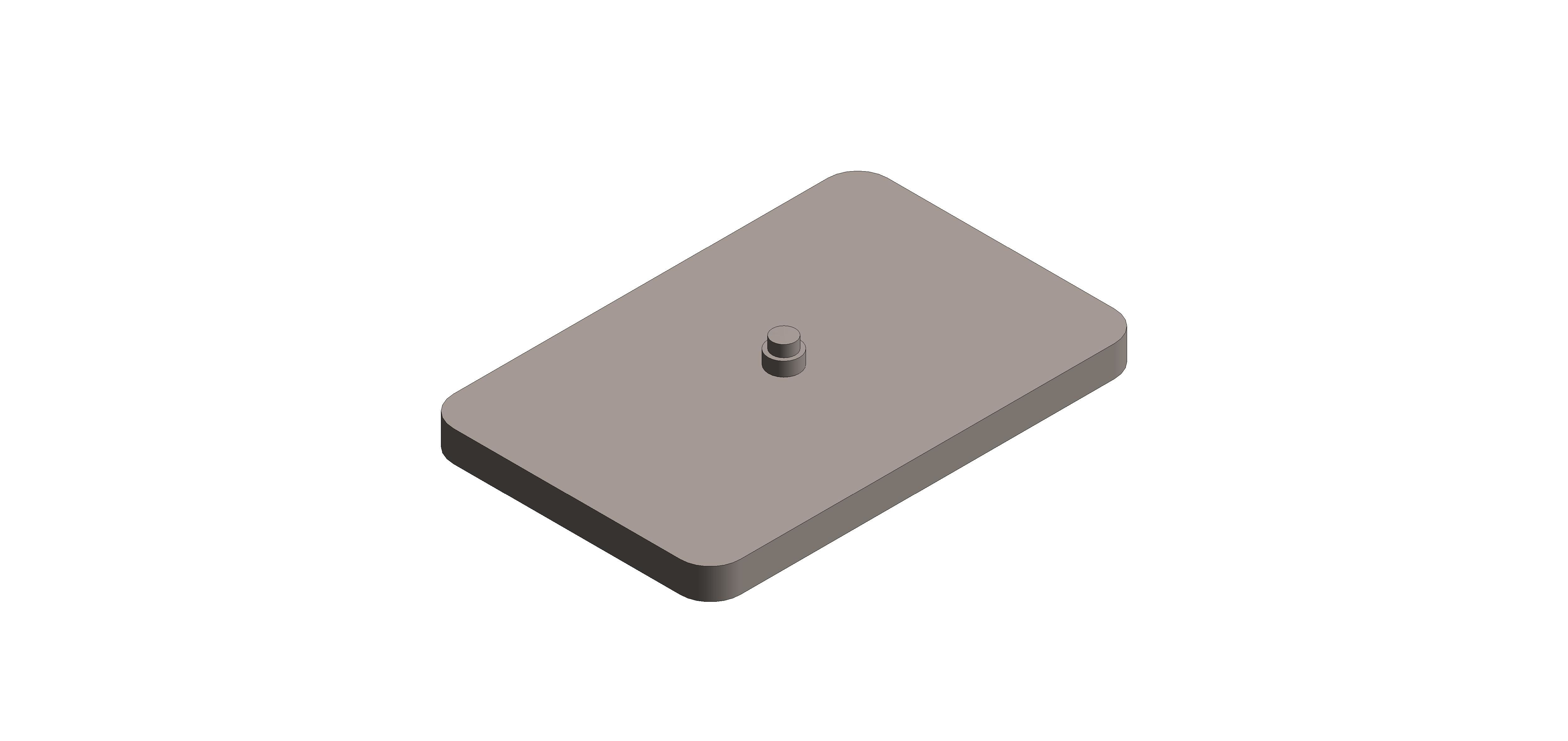 Product: Grohe Euphoria 350 x 230 - 114335A000