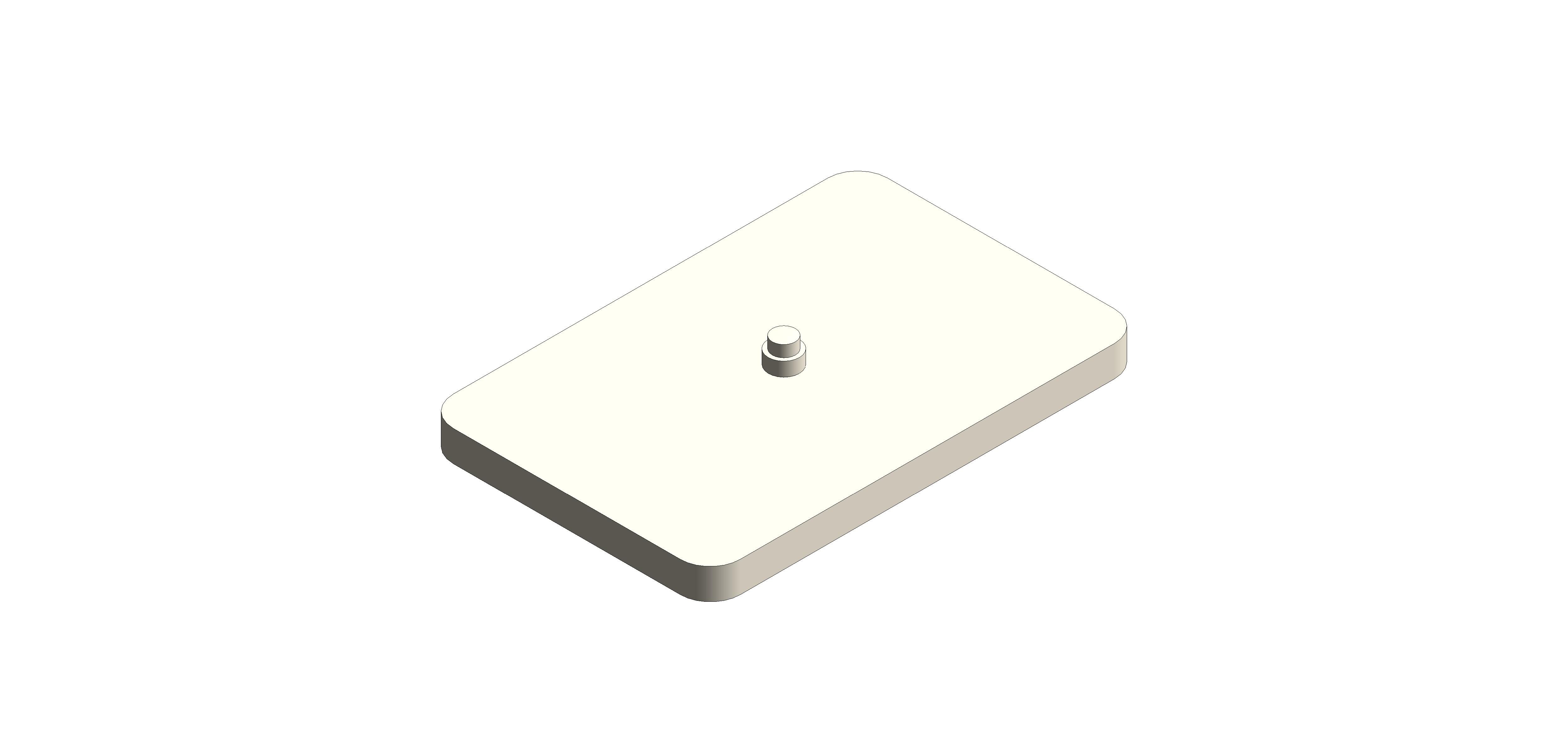 Product: Grohe Euphoria 350 x 230 - 114335EN00