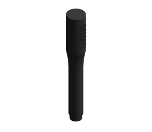 Product: Grohe Euphoria Cosmopolitan Stick - 274002430