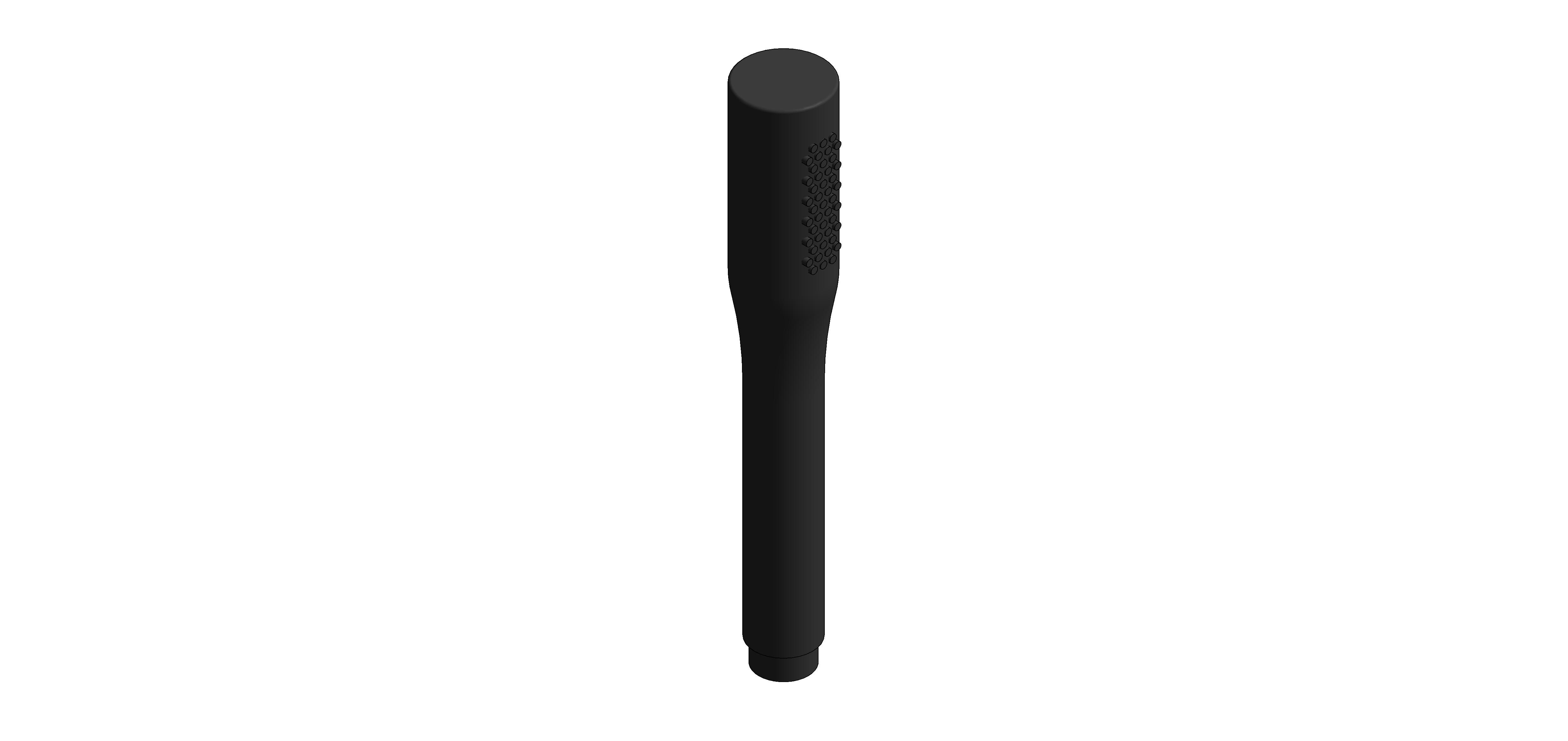 Product: Grohe Euphoria Cosmopolitan Stick - 274002430