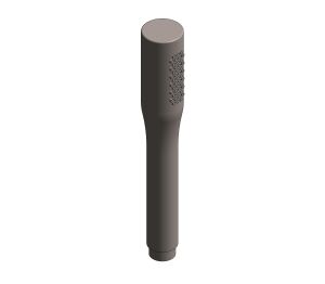 Product: Grohe Euphoria Cosmopolitan Stick - 27400AL0
