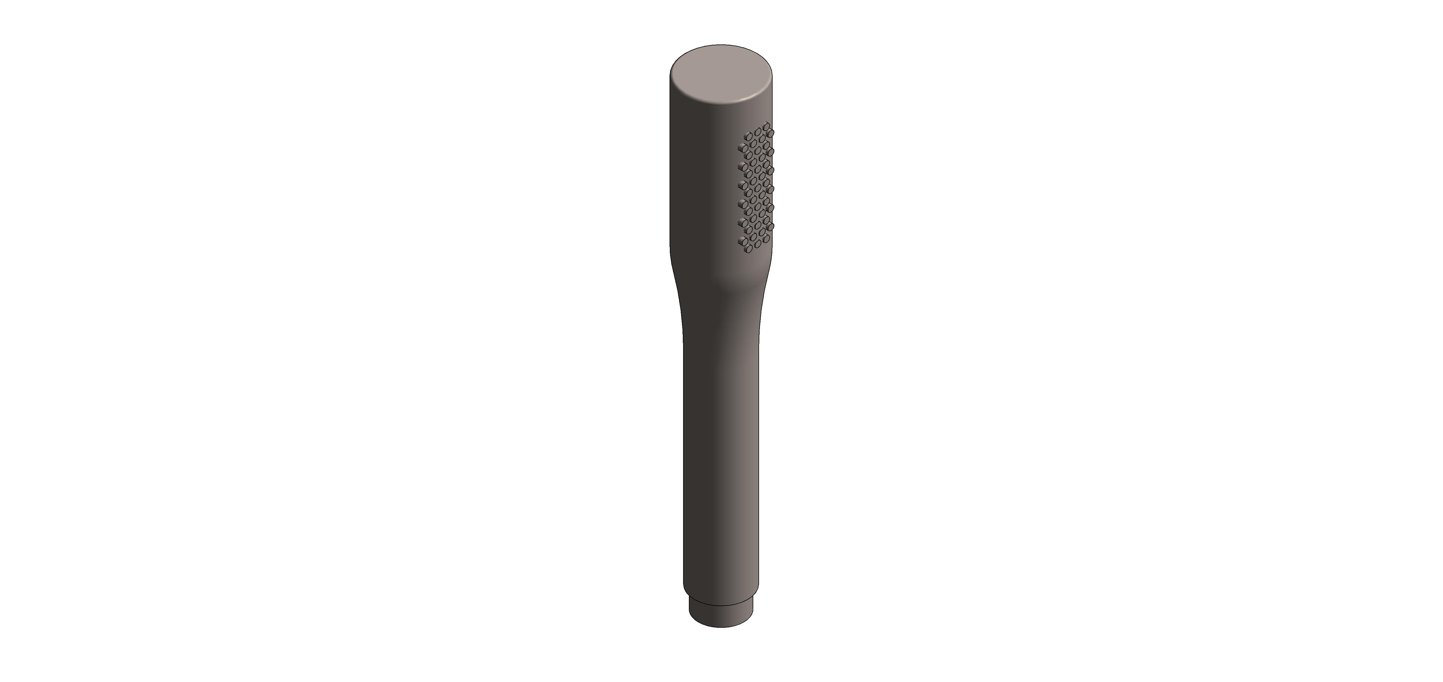 Product: Grohe Euphoria Cosmopolitan Stick - 27400AL0