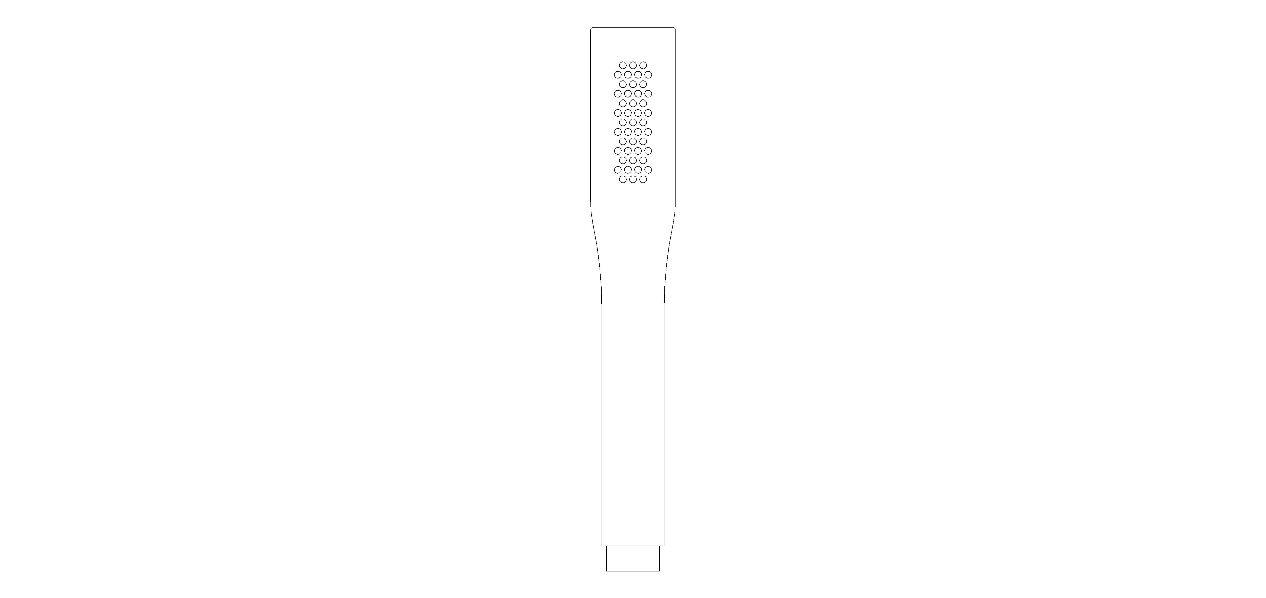Product: Grohe Euphoria Cosmopolitan Stick - 27400DA0