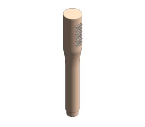 Product: Grohe Euphoria Cosmopolitan Stick - 27400DA0