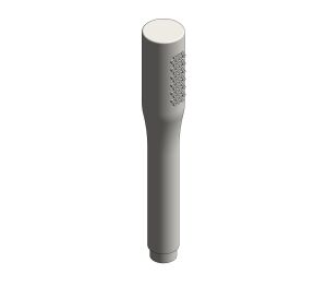 Product: Grohe Euphoria Cosmopolitan Stick - 27400DC0