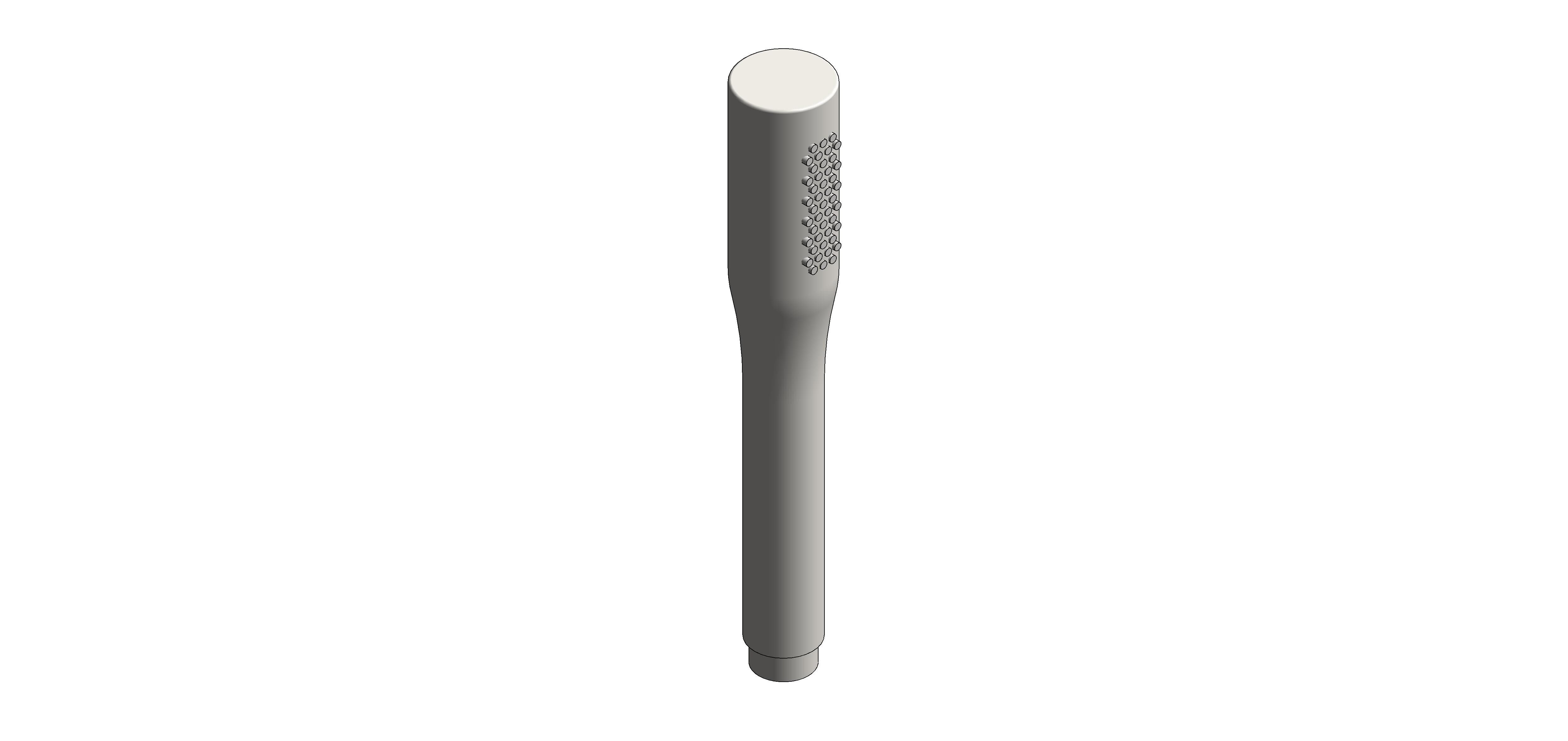 Product: Grohe Euphoria Cosmopolitan Stick - 27400DC0