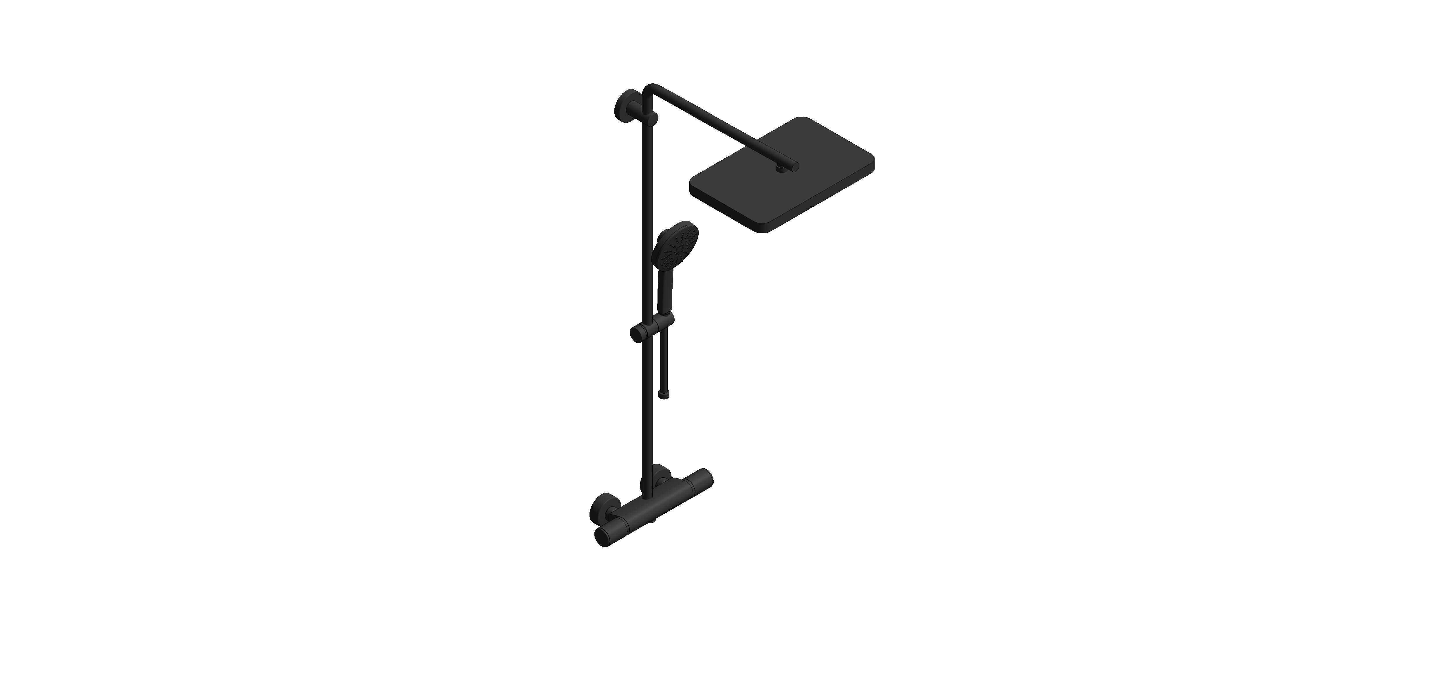 Product: Grohe Euphoria System 350 x 230 - 1142732430