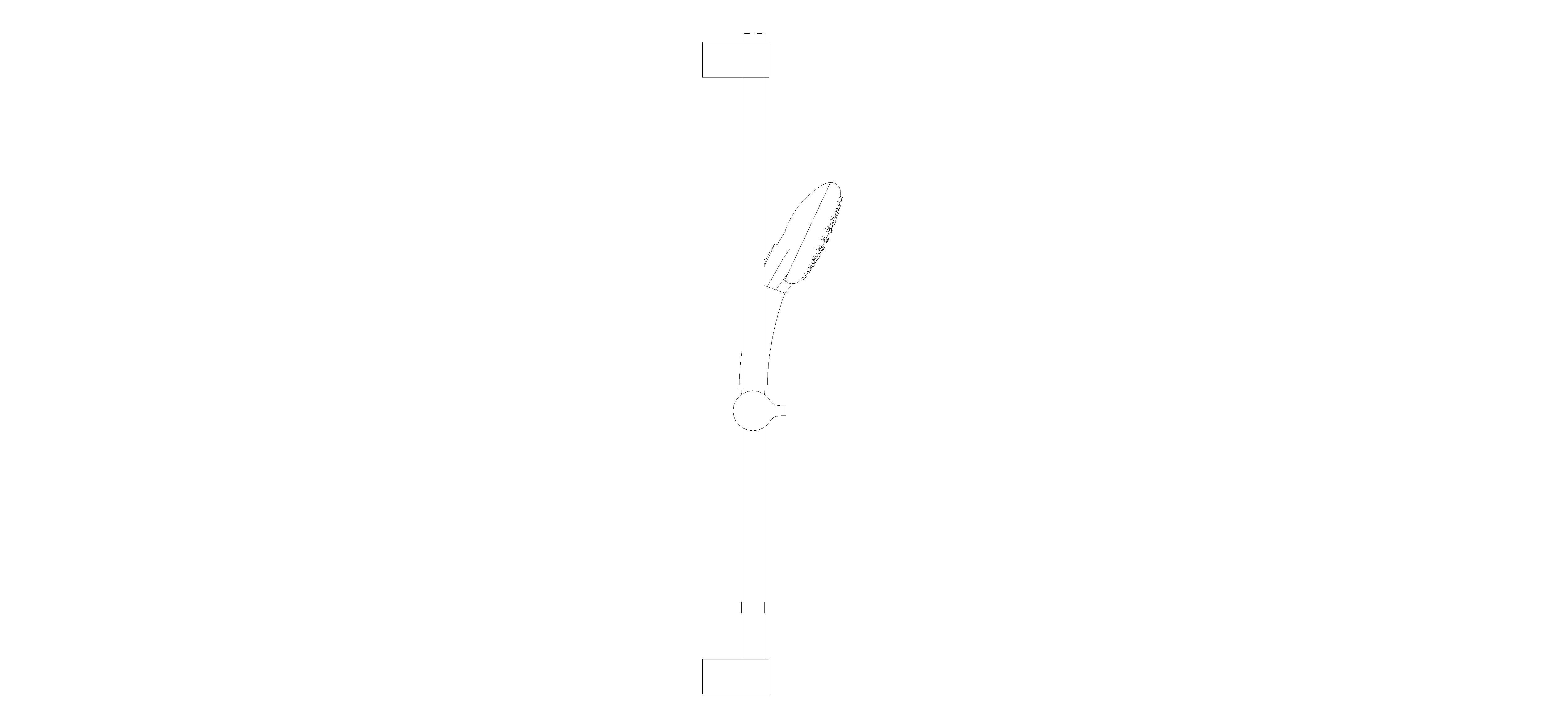 Product: Shower Set (26077002)