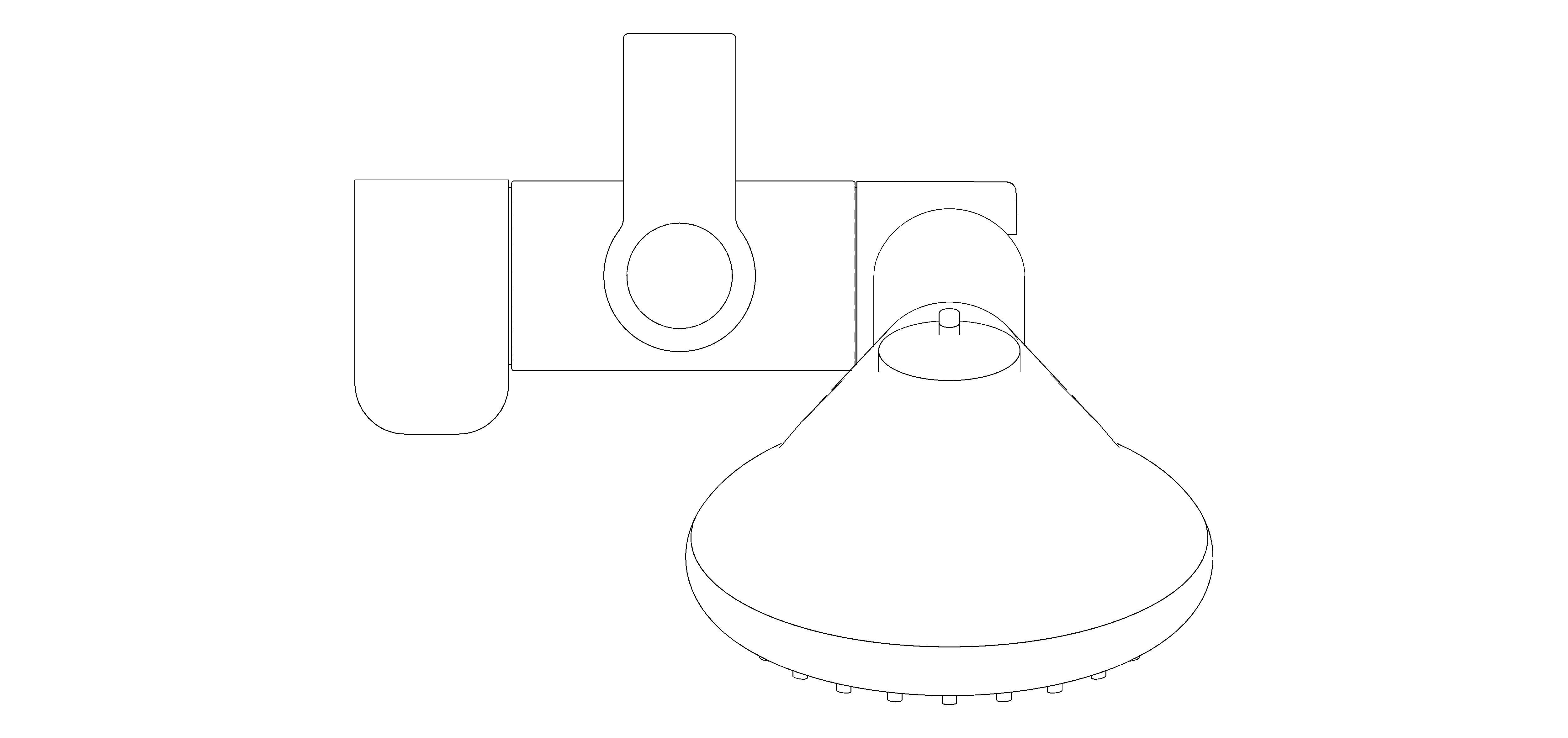 Product: Shower Set (26077002)