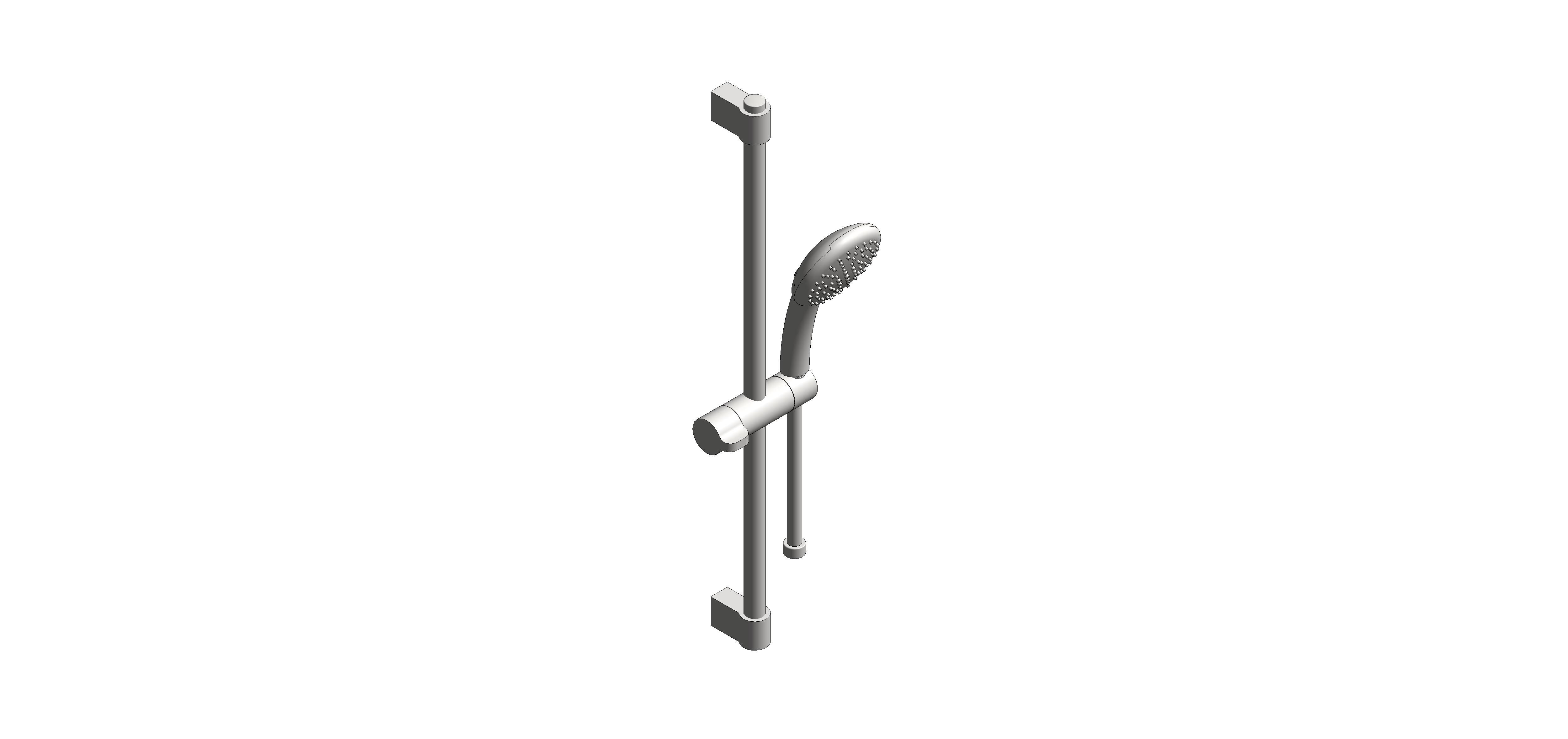 Product: Shower Set (260772432)