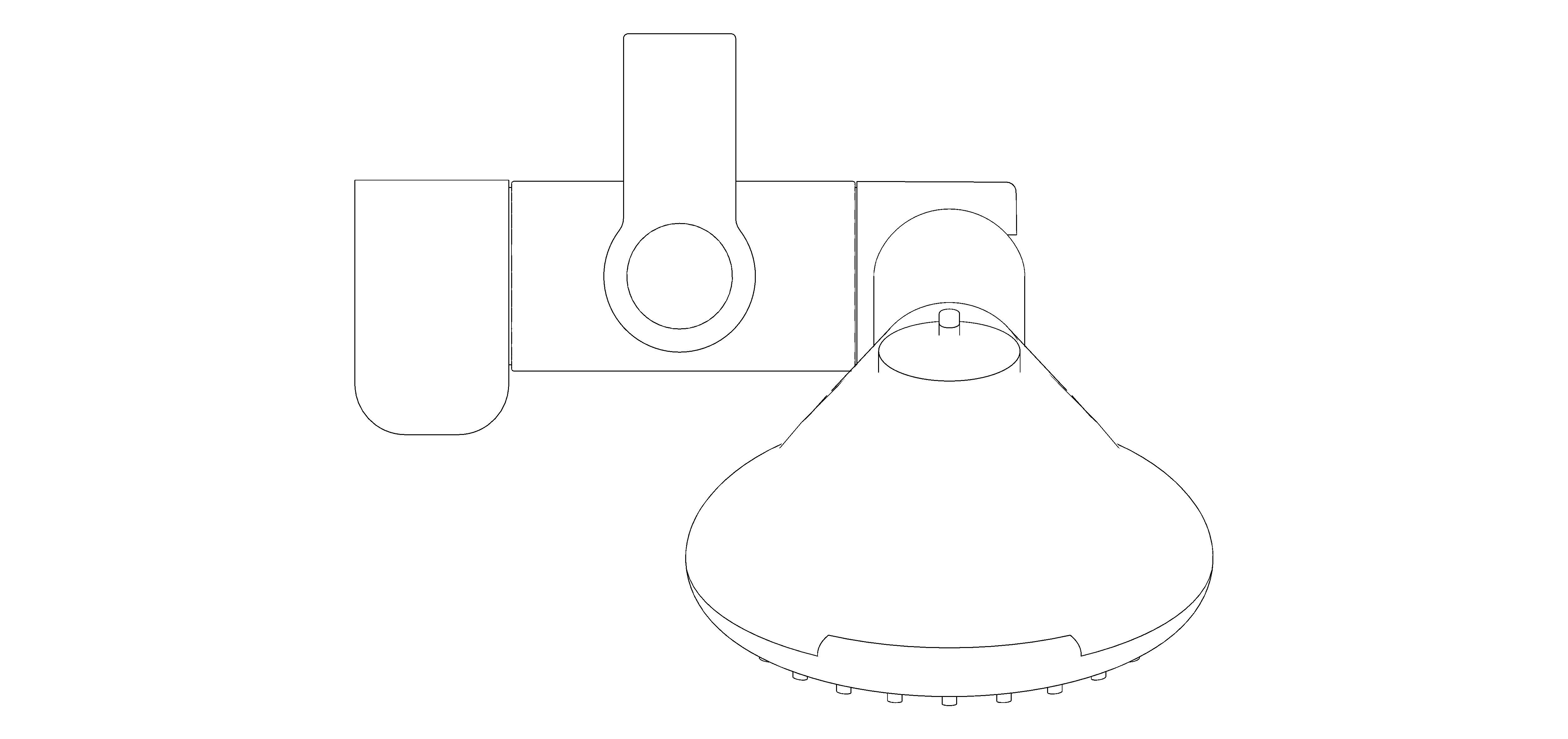 Product: Shower Set (260772432)