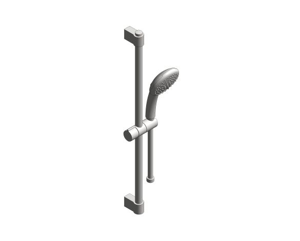 Product: Shower Rail 261622433