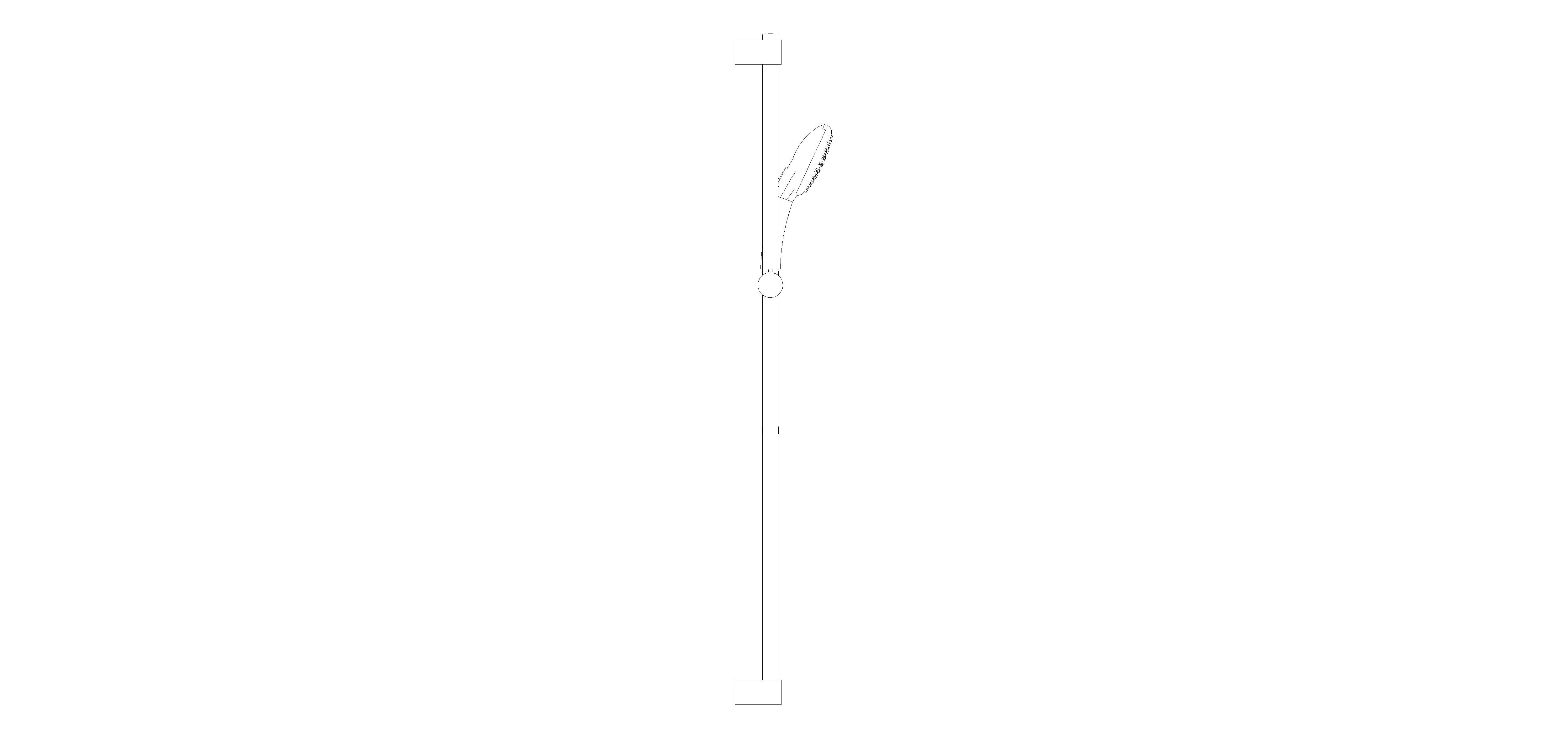 Product: Shower Set (26163003)