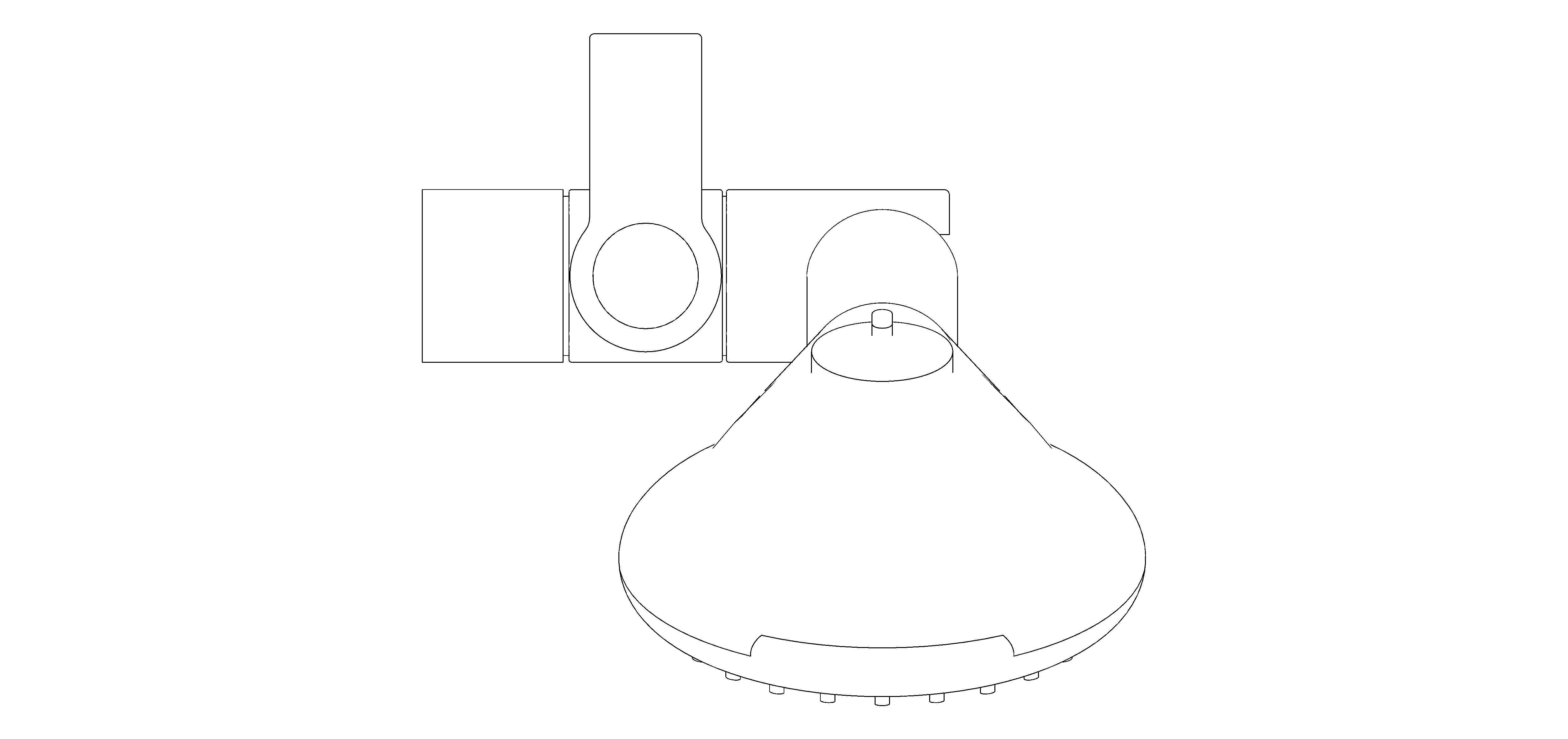 Product: Shower Set (26163003)