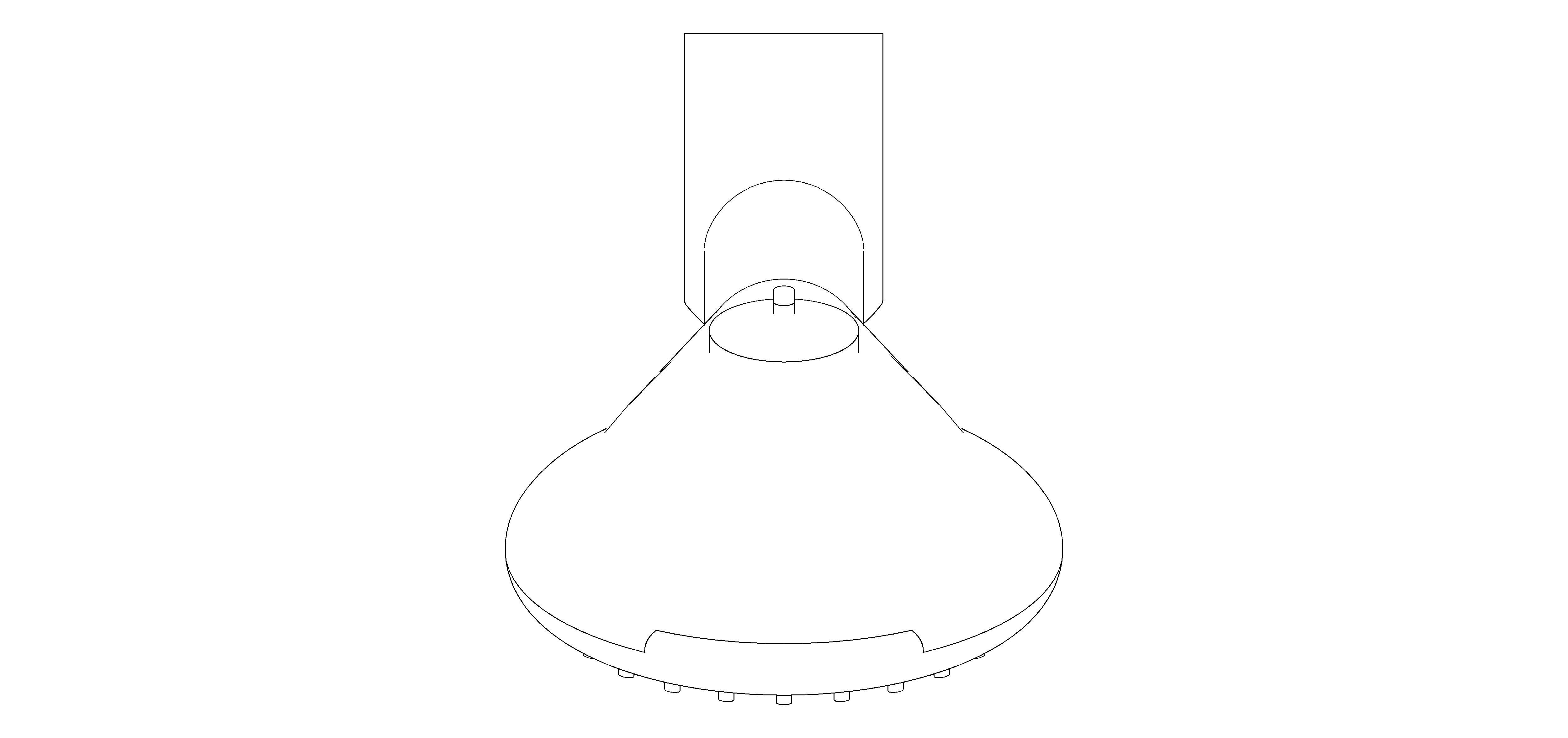 Product: Shower Rail 261642433