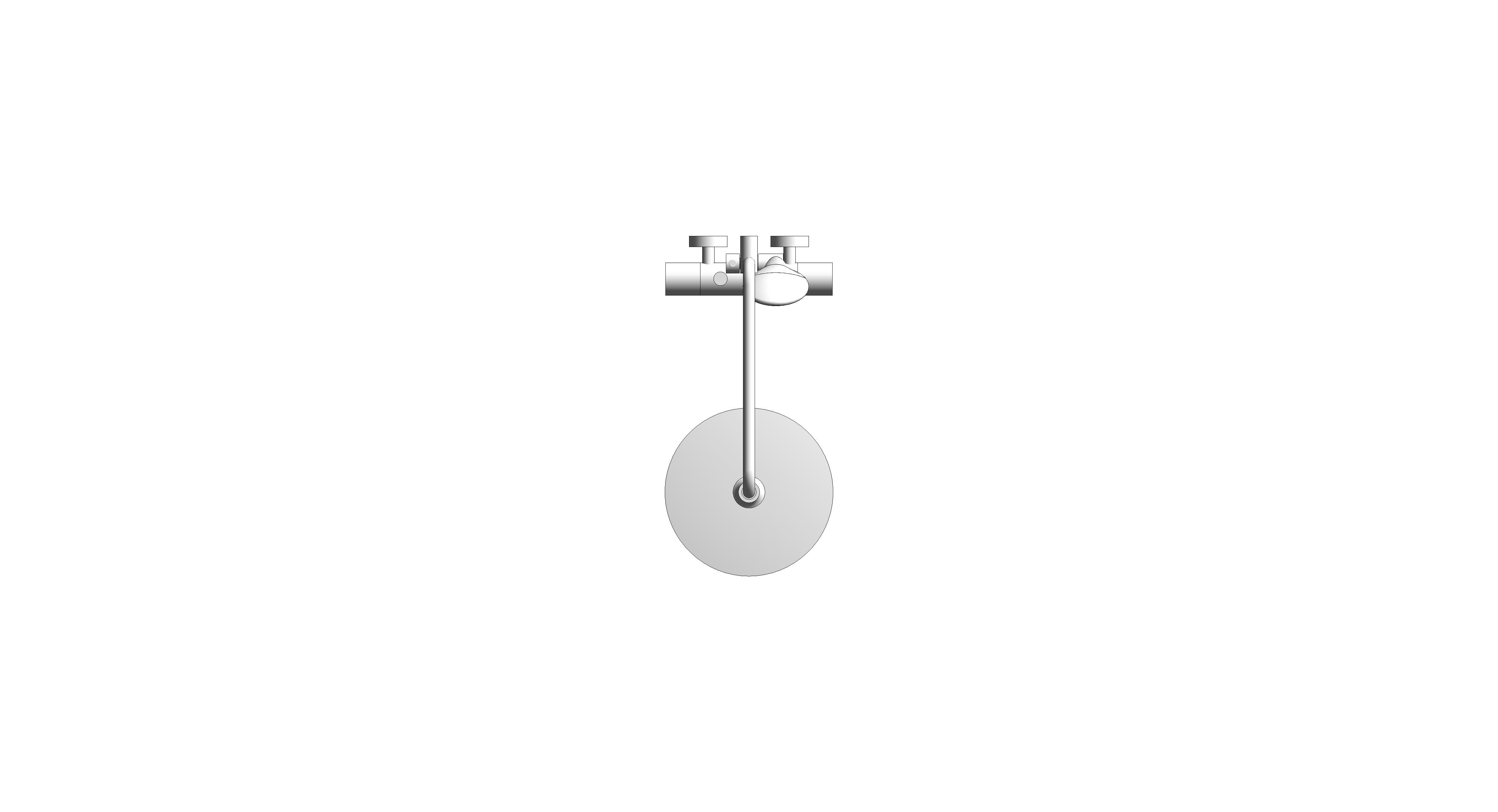 Grohe - Euphoria System 310 - Shower System - 26723000