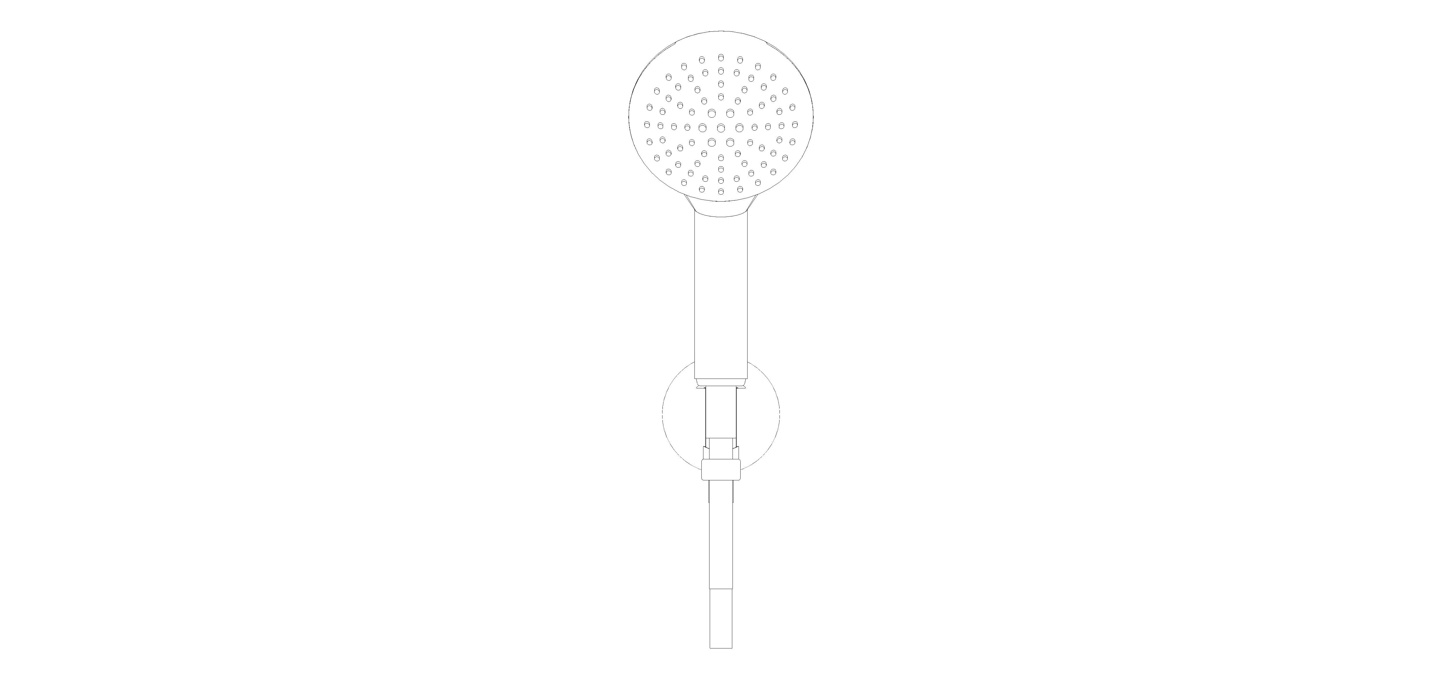 Product: Shower Set (26406003)