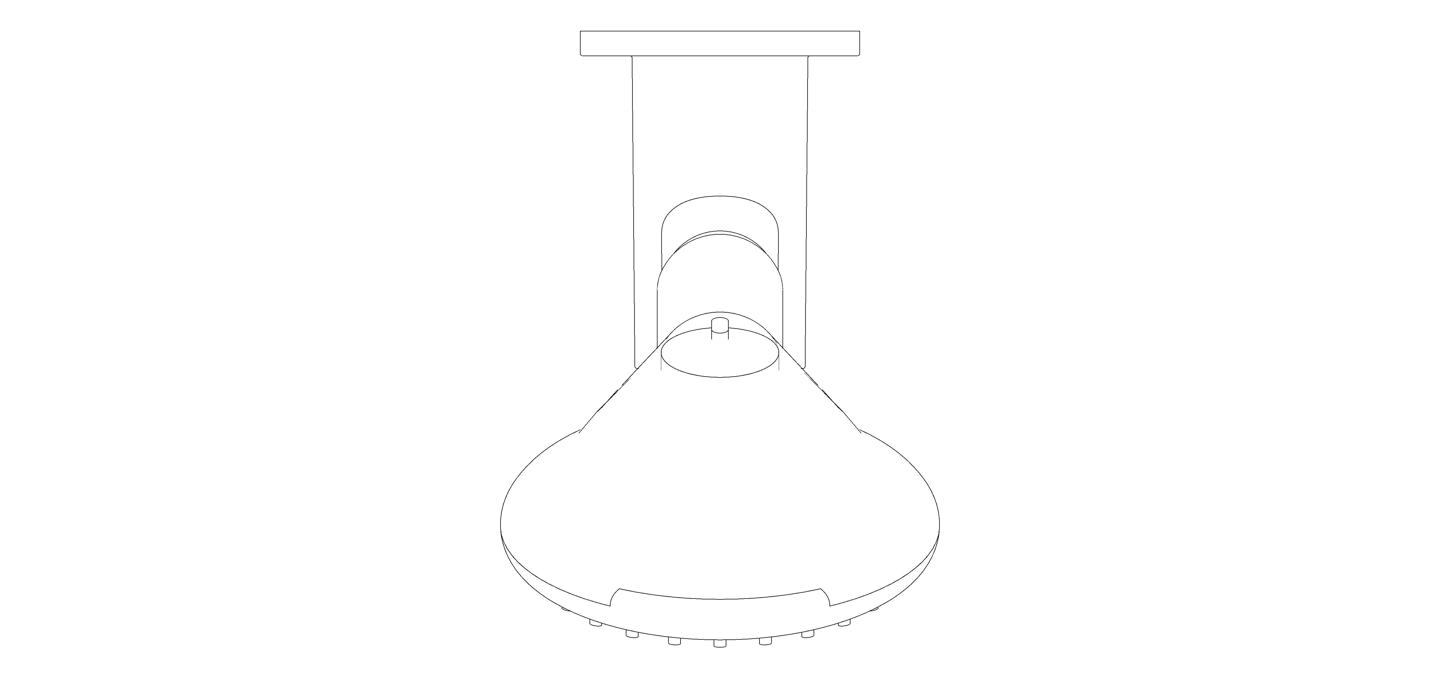 Product: Shower Set (26406003)