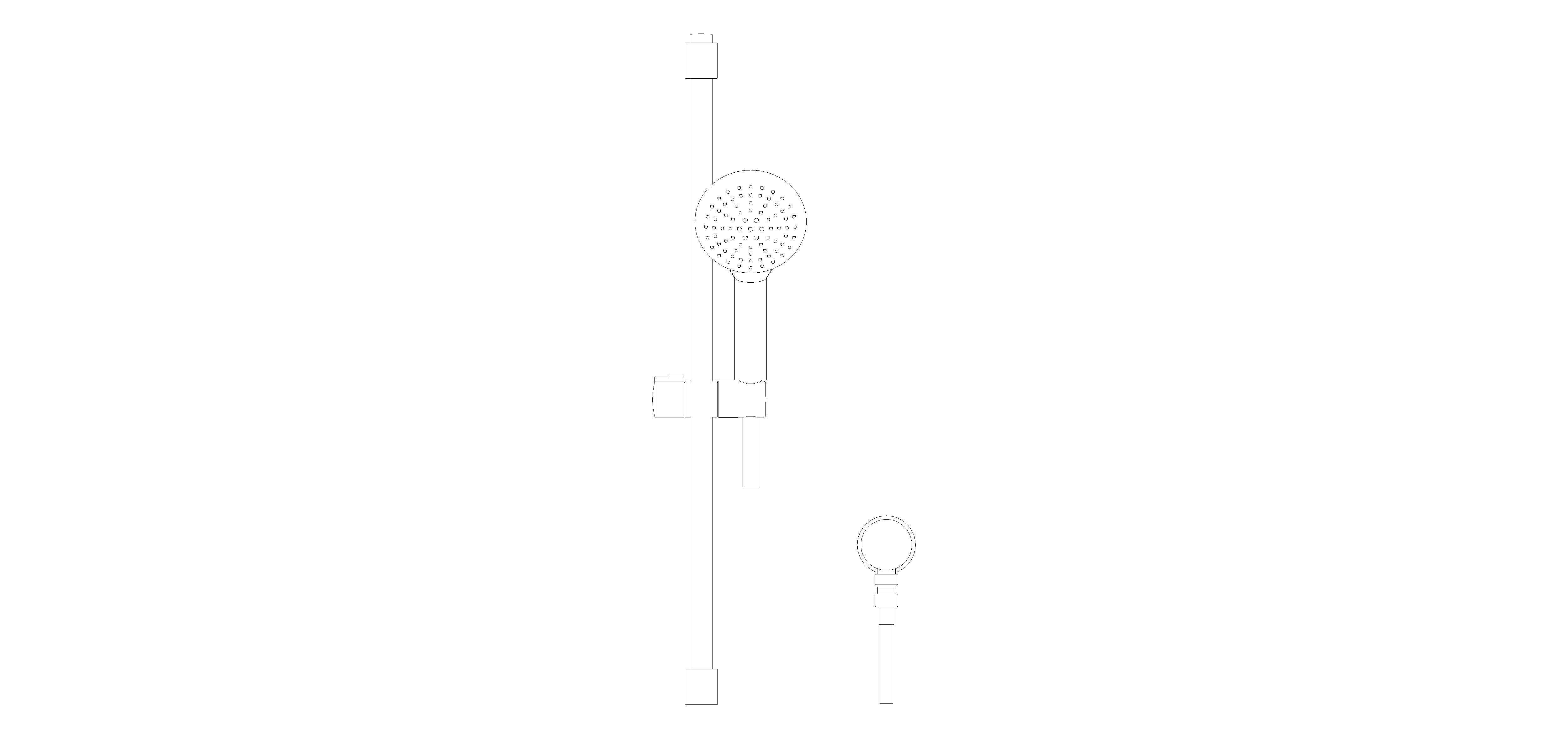 Product: Shower Set (26621003)