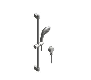 Product: TEMPESTA Shower Set (26621003)