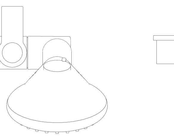 Product: Shower Set (26621003)