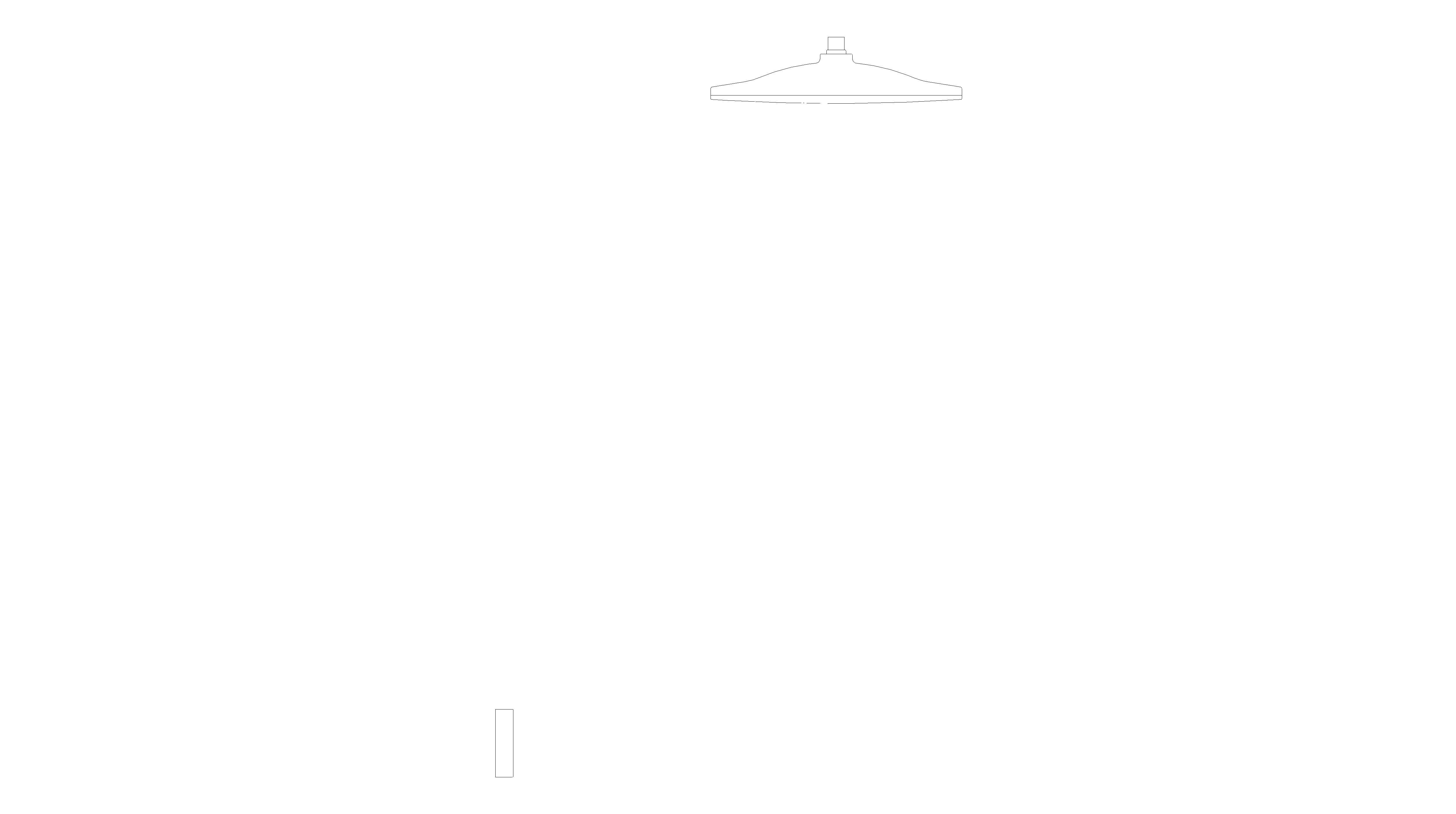 Product: Grohe RSH SmartConnect 310 Headshower 9,5l - 26641000