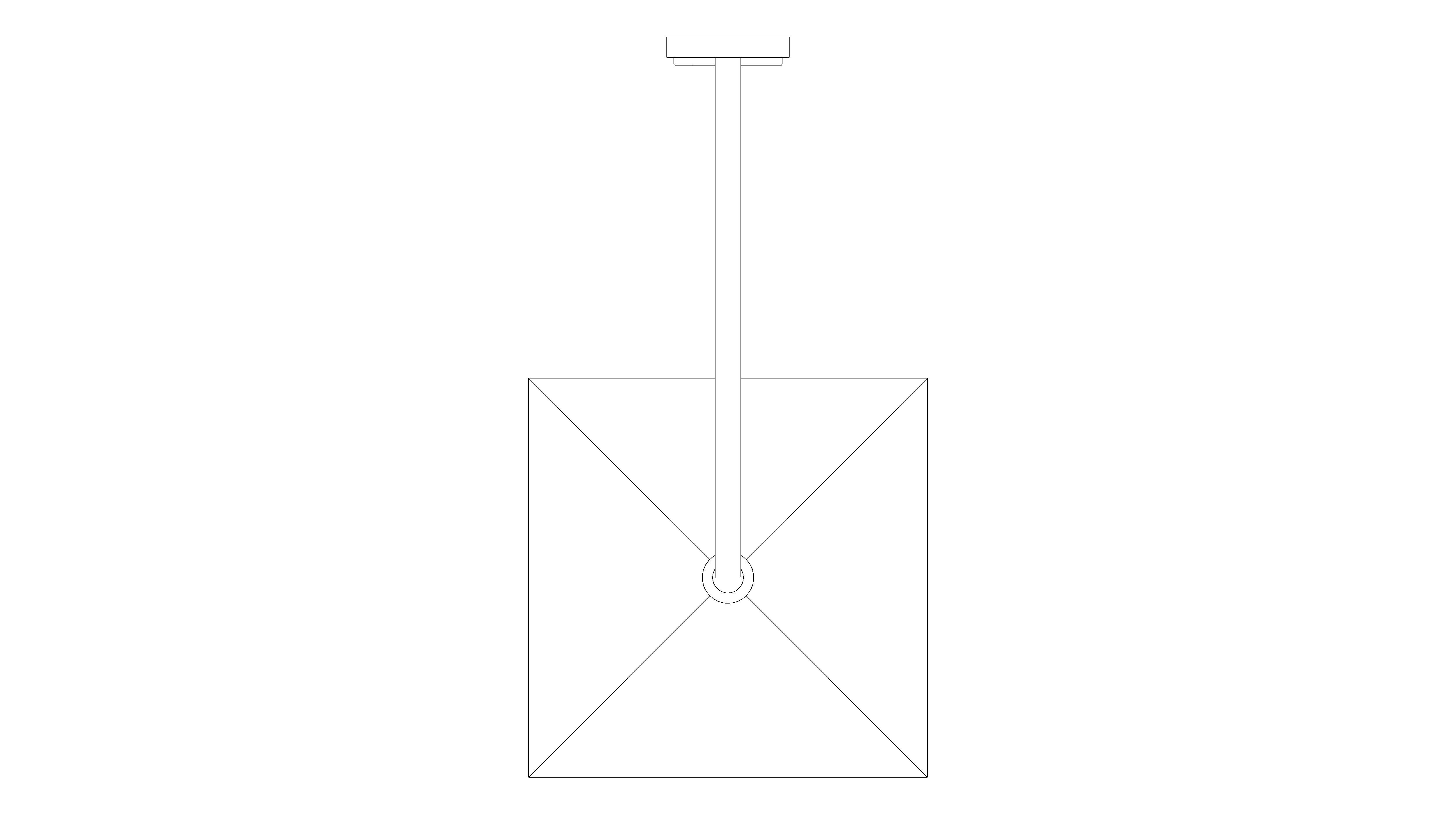 Product: Grohe RSH SmartConnect 310 Cube headshower set 9,5l - 26642000