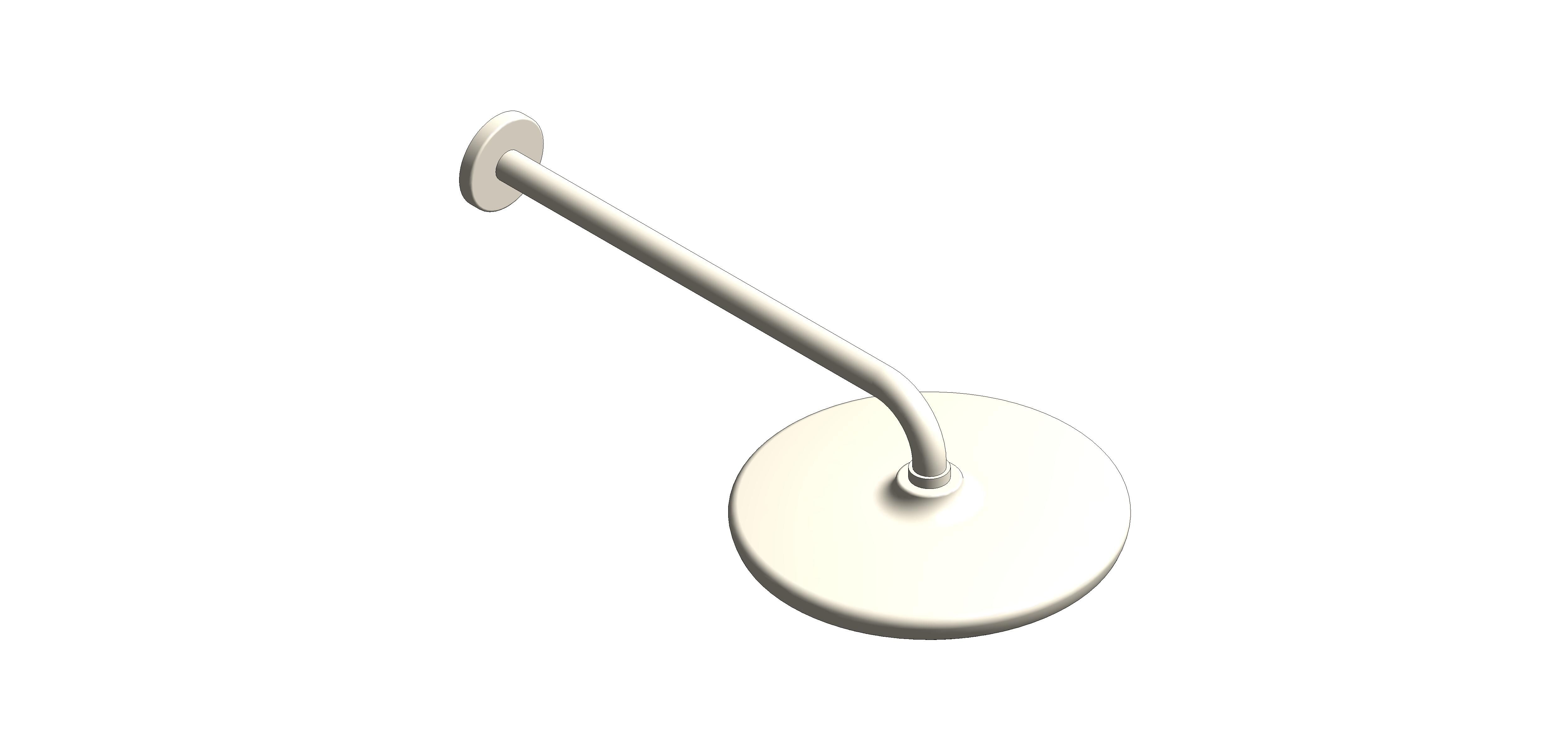 Product: Shower Head 266682430