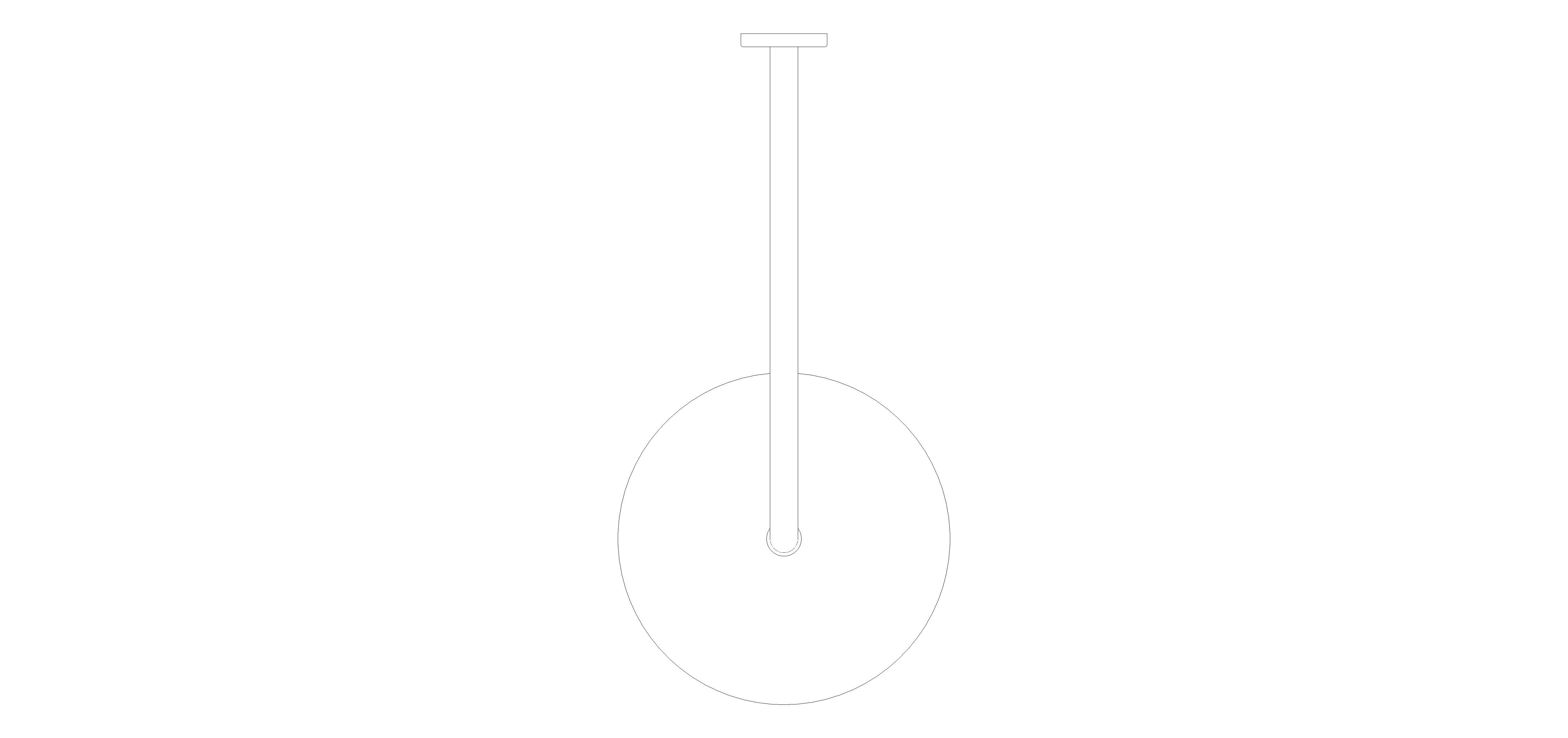 Product: Shower Head 266682430