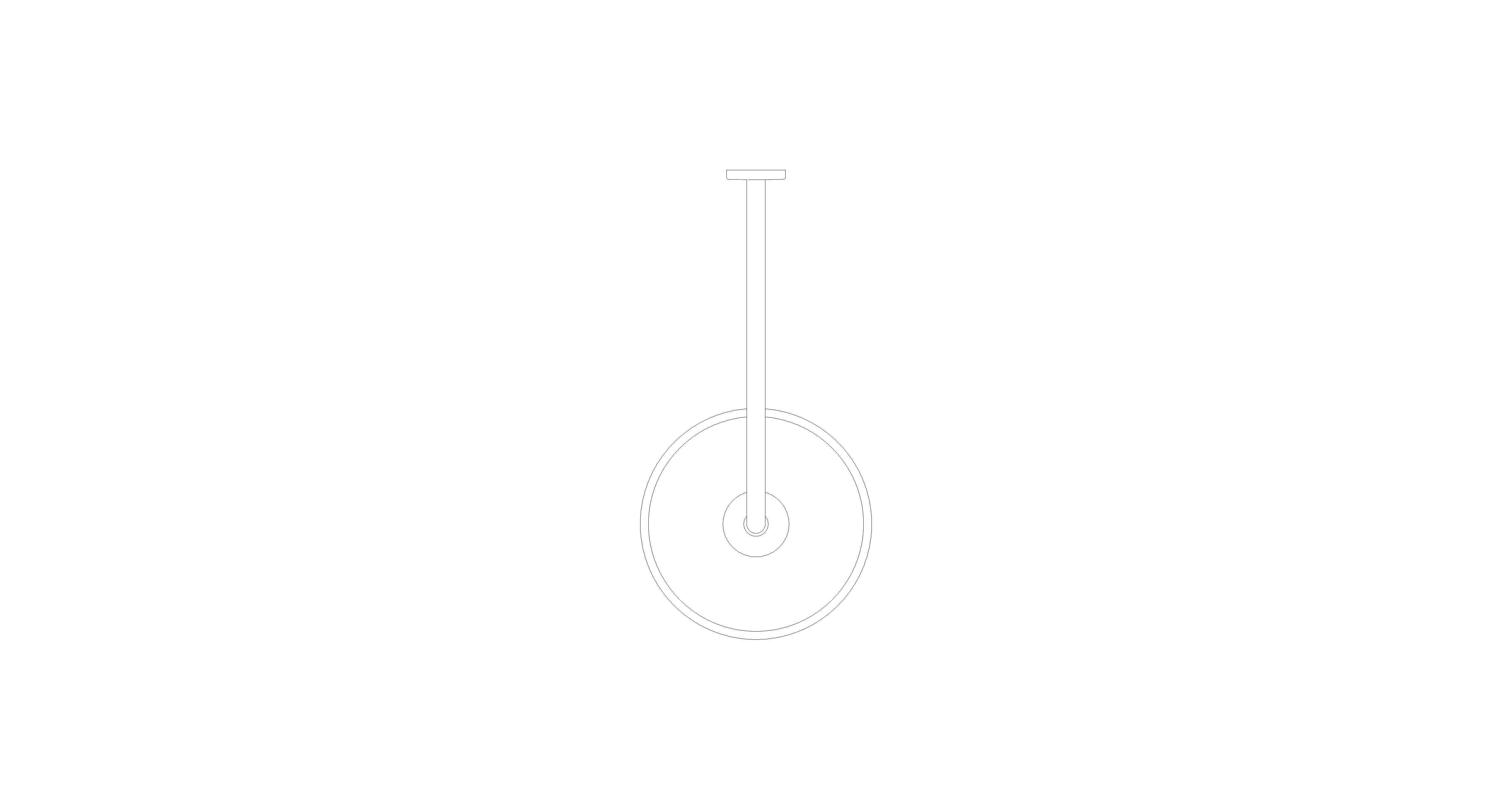 Product: TEMPESTA 250 Head Shower Set 380 MM, 1 Spray (26668AL0)
