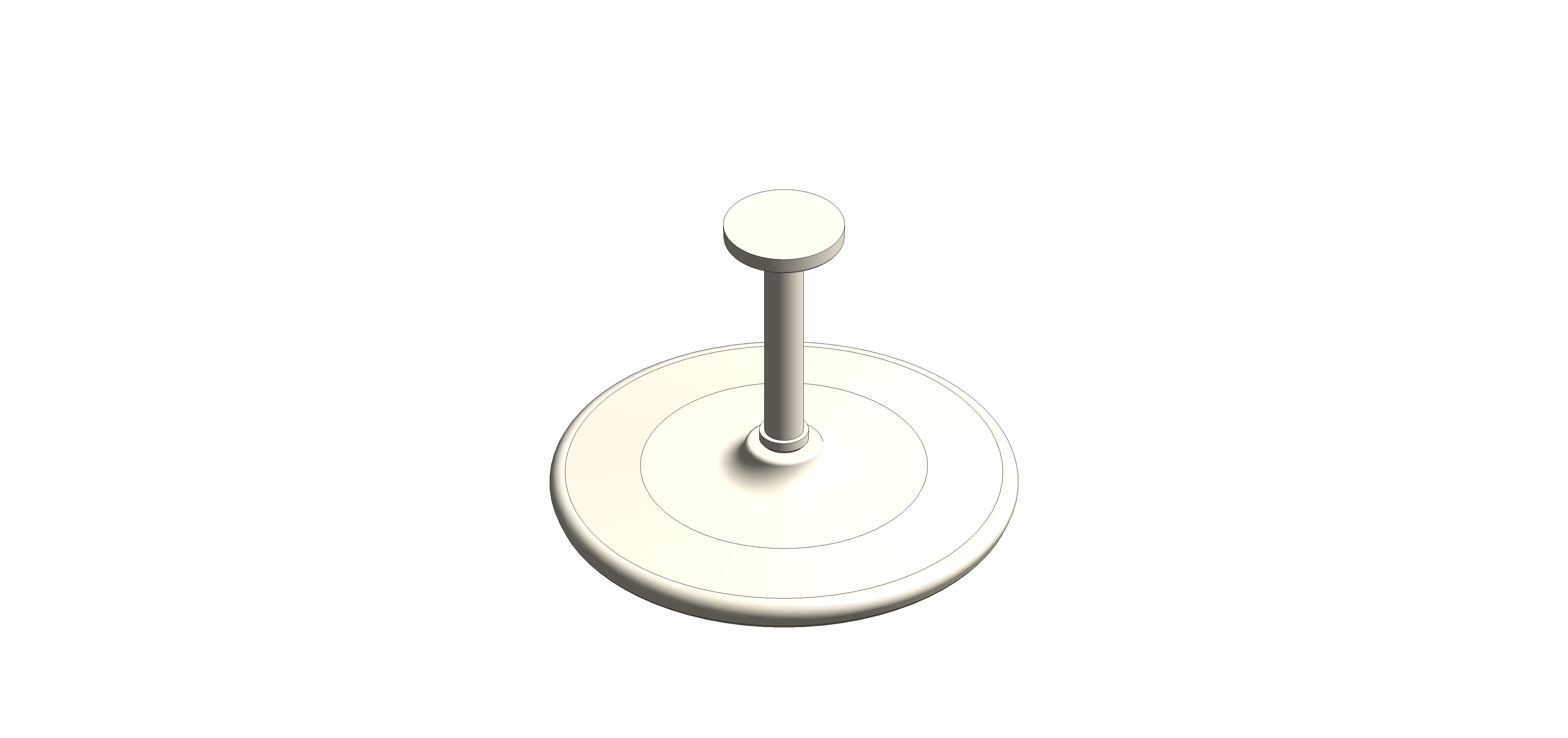 Product: Shower Head (266692430)