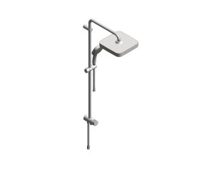 Product: TEMPESTA Shower System (26694001)