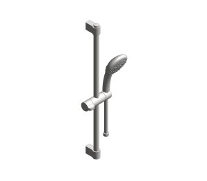 Product: TEMPESTA Shower Set (26761002)