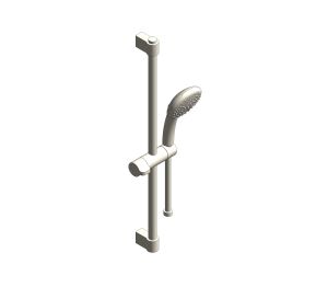 Product: TEMPESTA Shower Set (26761EN2)