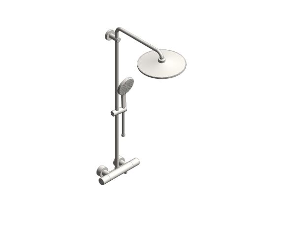 Product: Grohe - Rainshower System 310 - 26836DC0