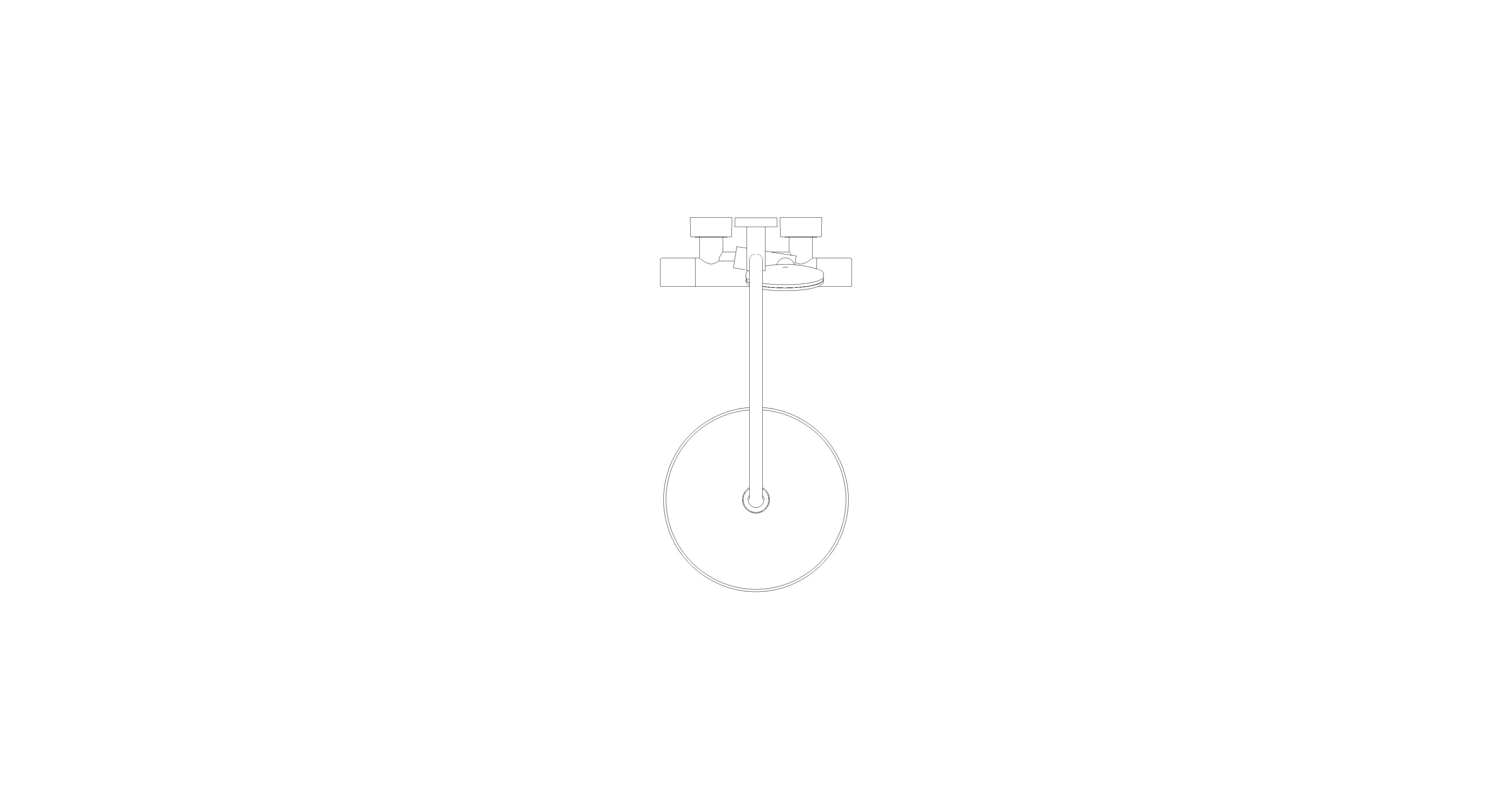 Product: Grohe - Rainshower System 310 - 26836DL0