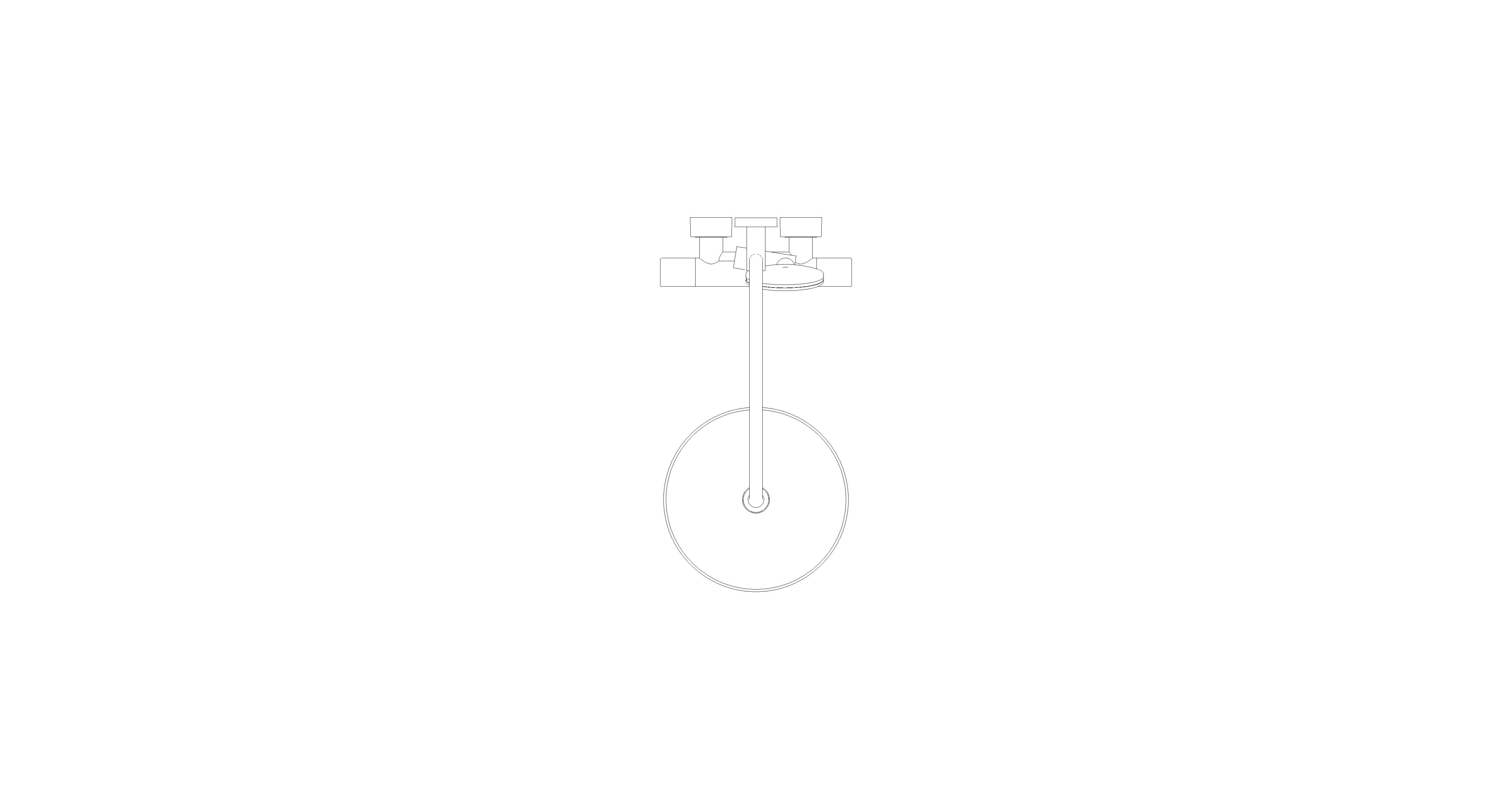 Product: Grohe - Rainshower System 310 - 26836GL0