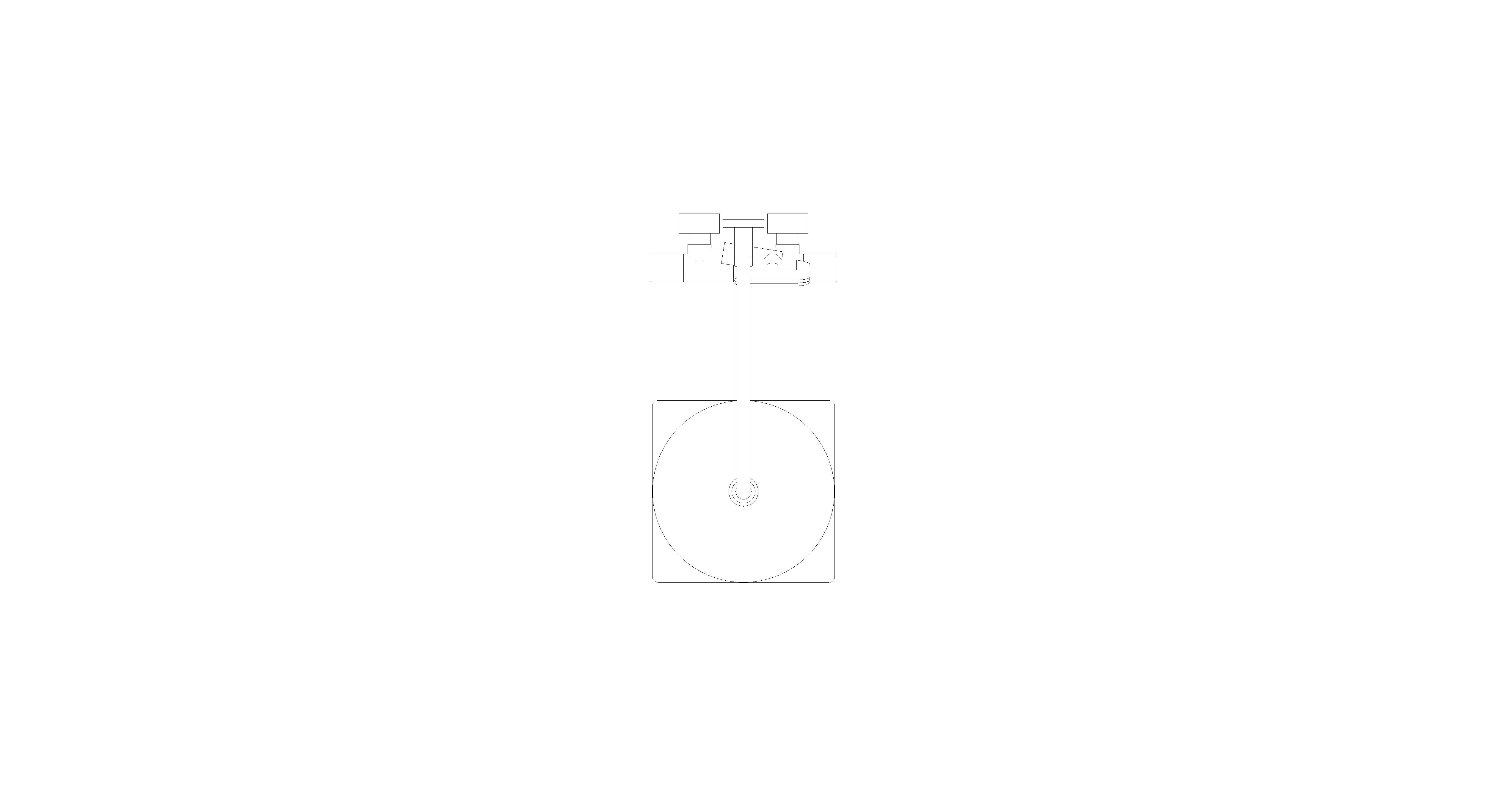 Product: Grohe - Rainshower System 310 - 26837A00