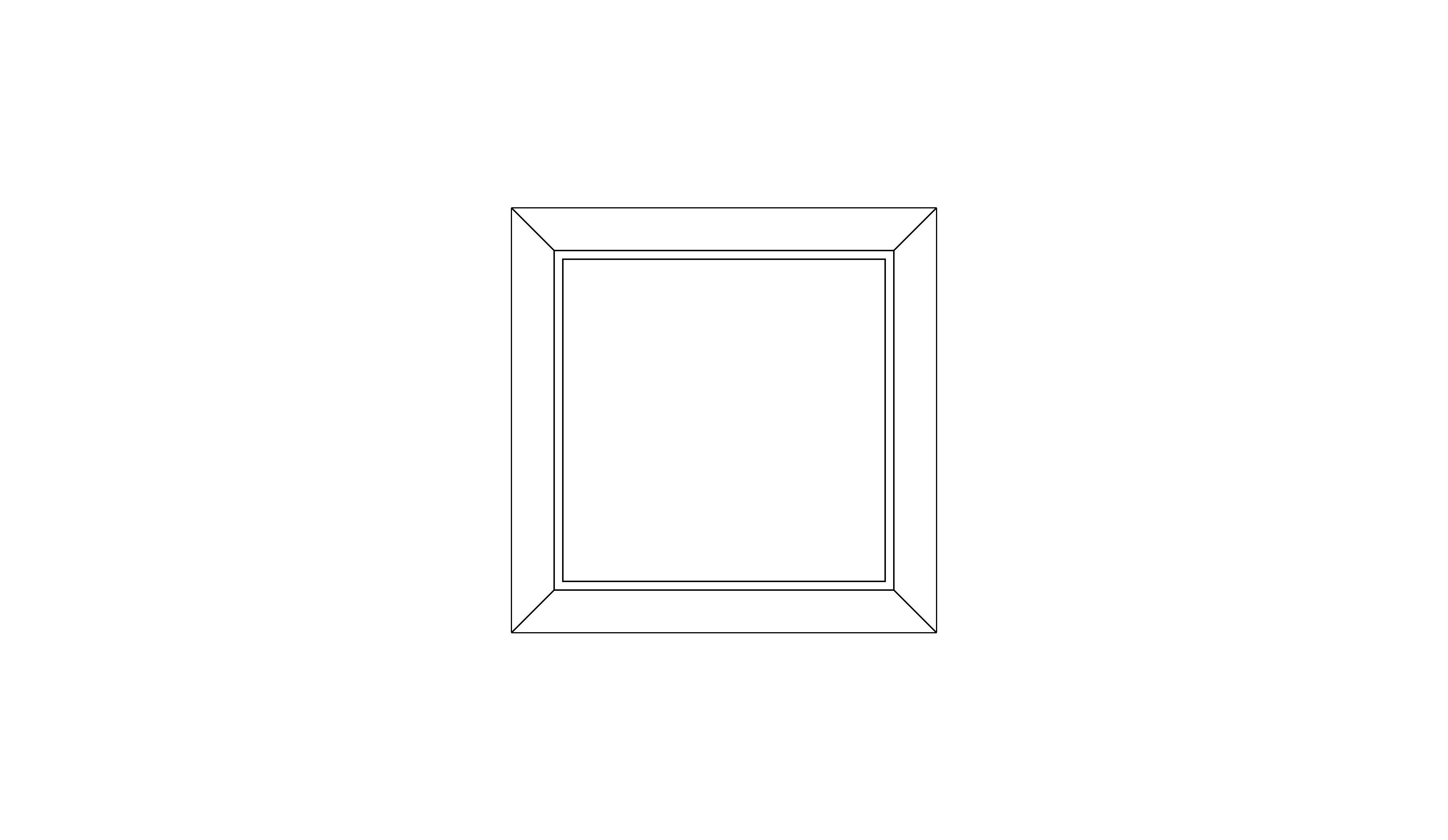 Product: ALLURE BRILLIANT Wall hand Shower holder (26847AL0)