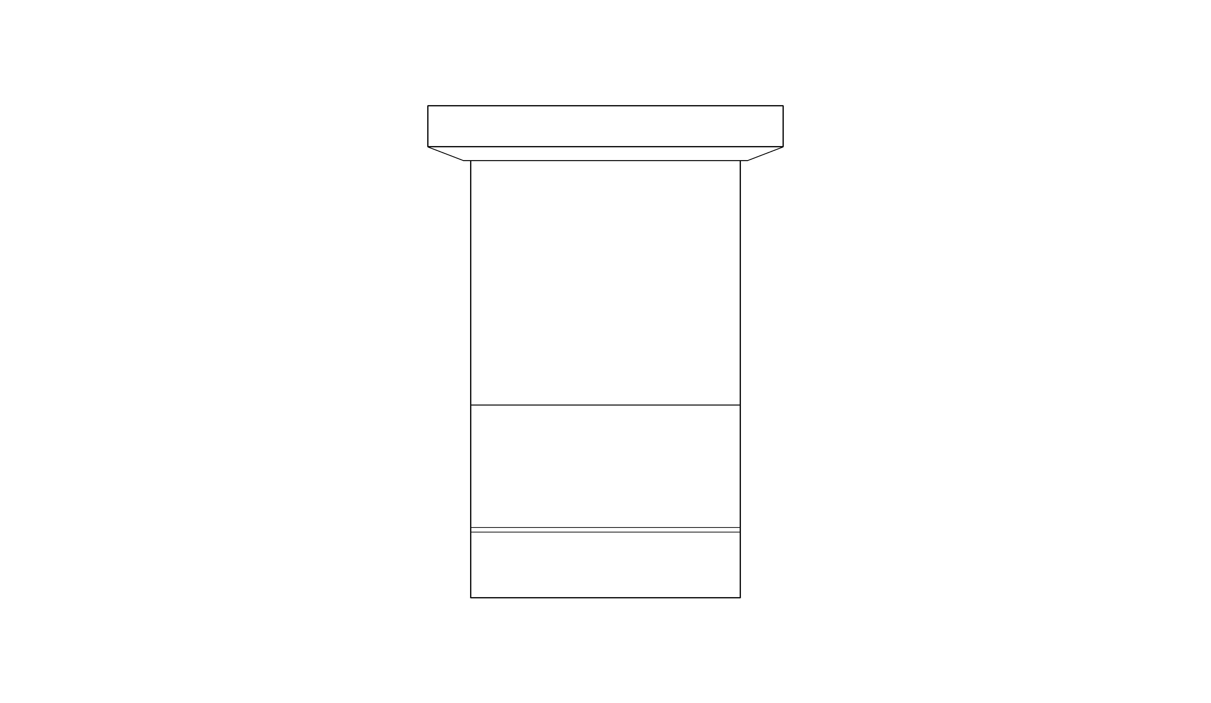 Product: ALLURE BRILLIANT Wall hand Shower holder (26847AL0)
