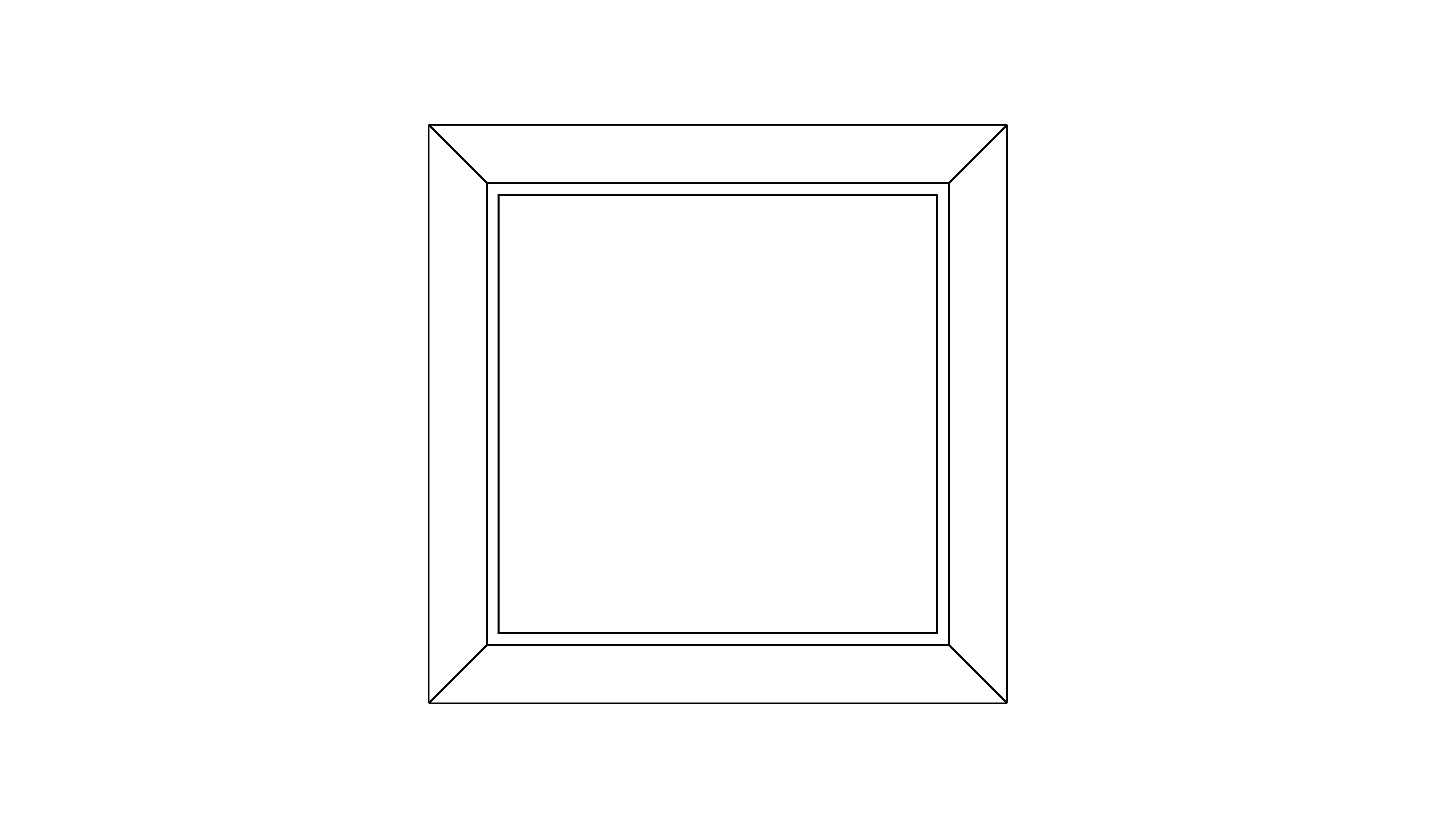 Product: ALLURE BRILLIANT Wall hand Shower holder (26847DC0)