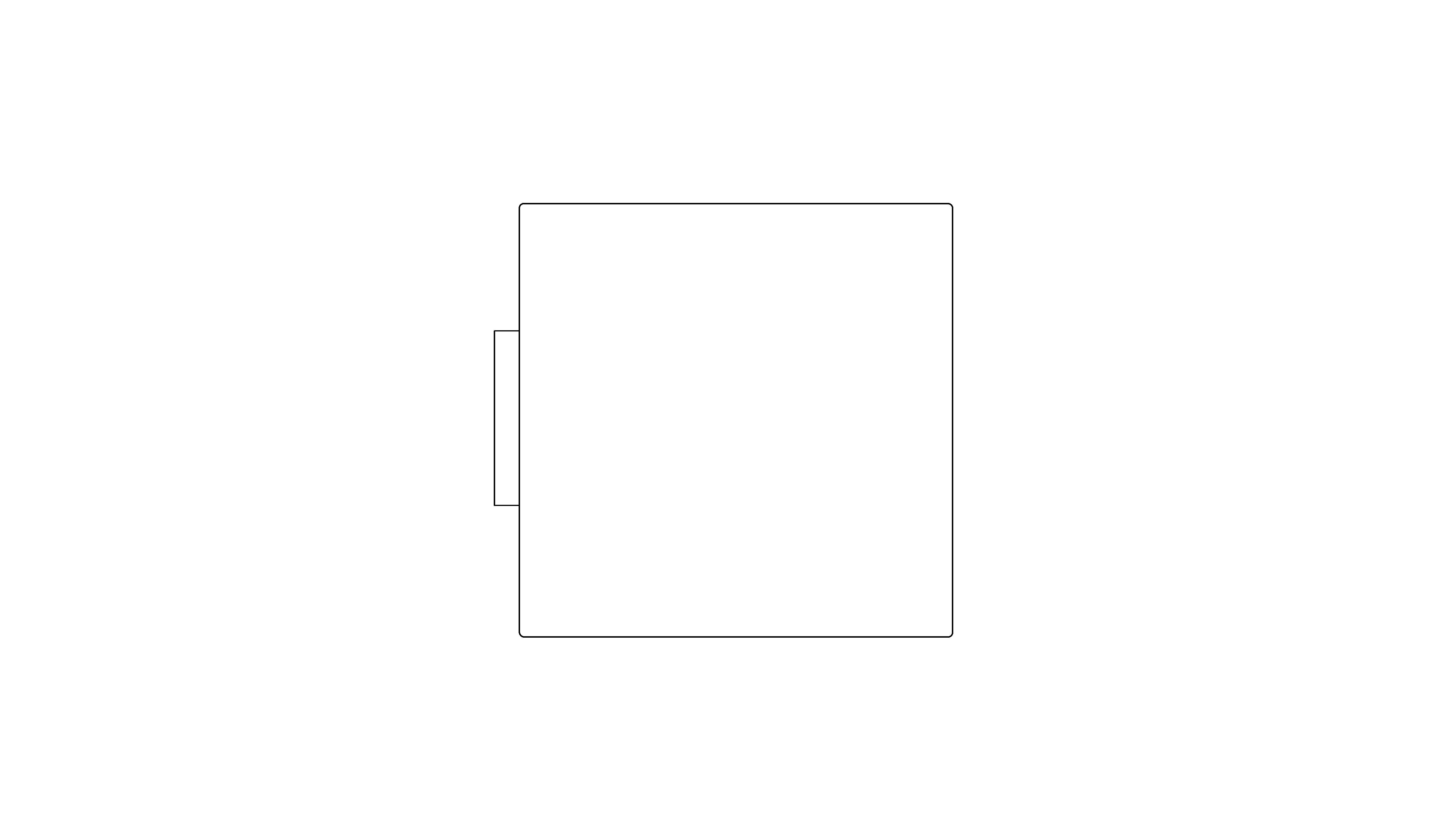 Product: ALLURE BRILLIANT Shower outlet elbow, 1/2″ (26850AL0)